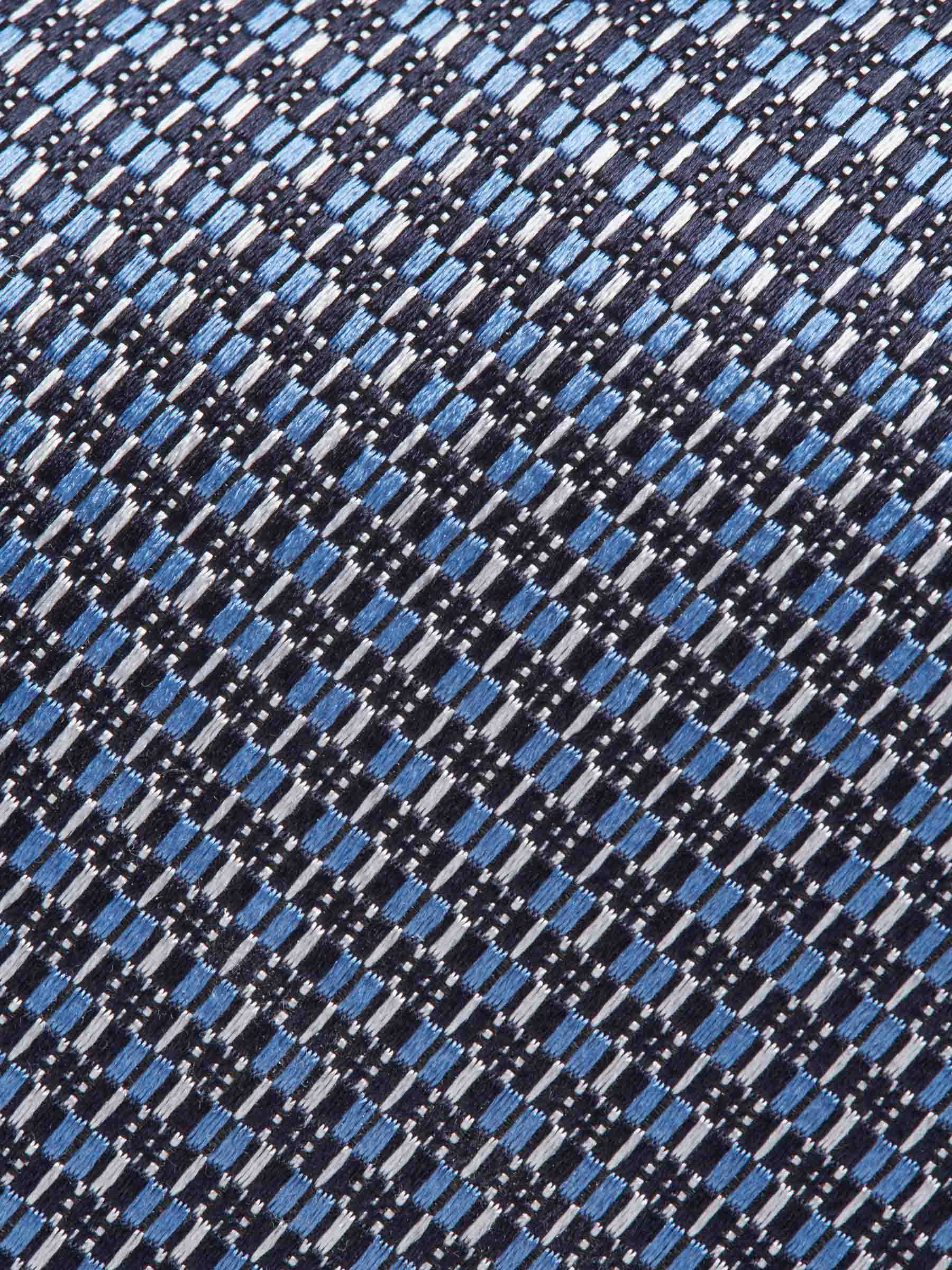 Corbata Seda - Image 3