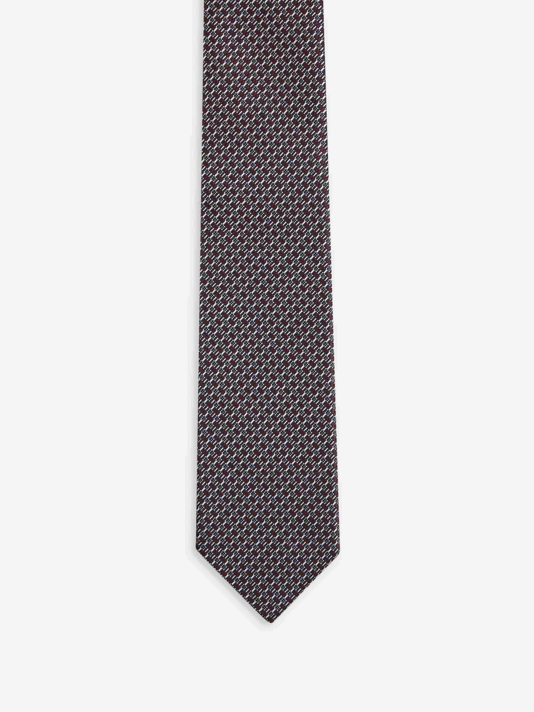 Corbata Seda - Image 2