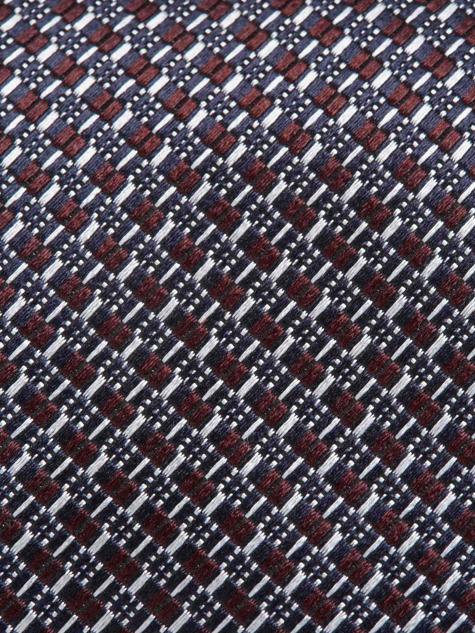 Corbata Seda - Image 3