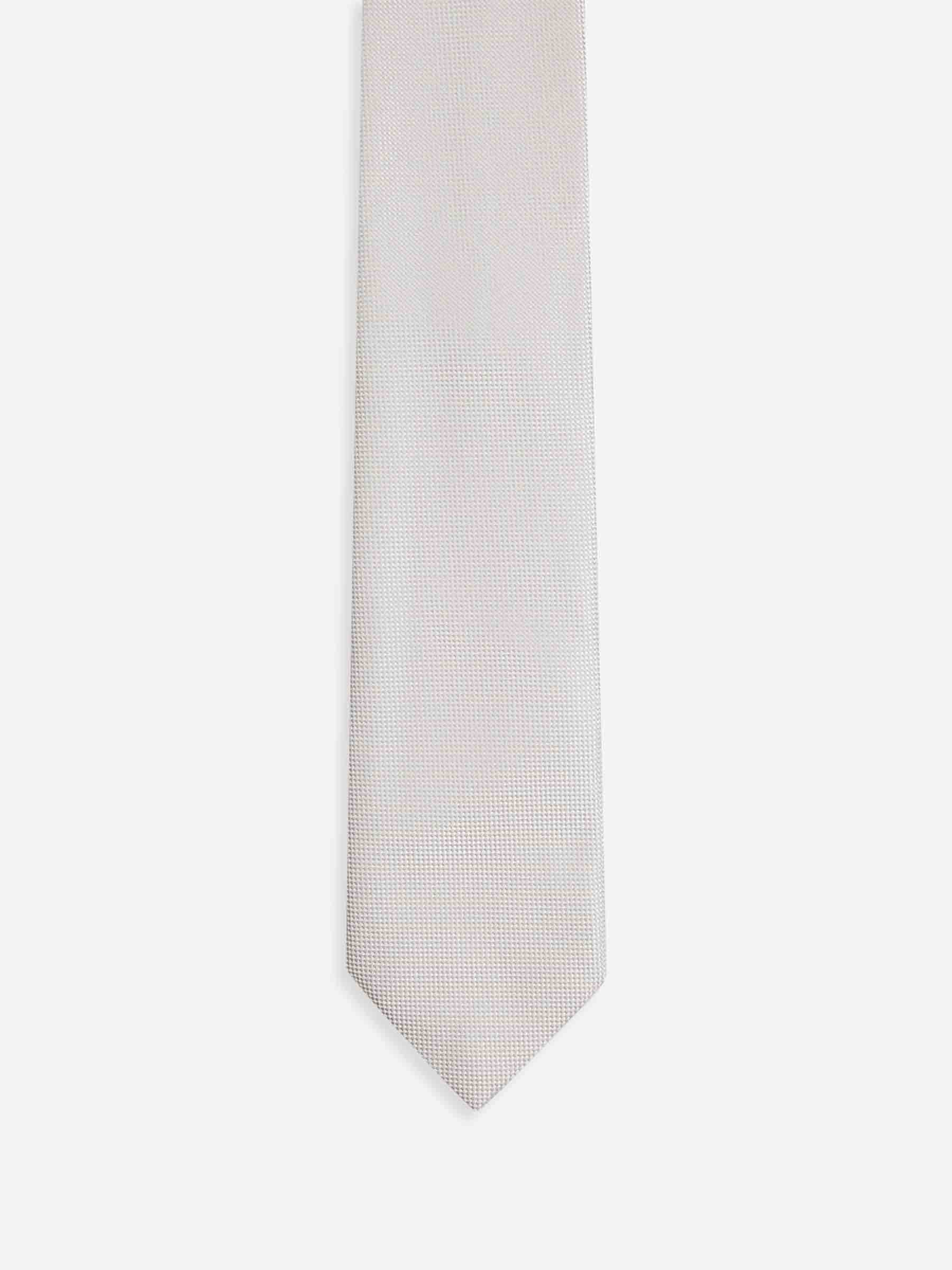 Corbata Seda - Image 2