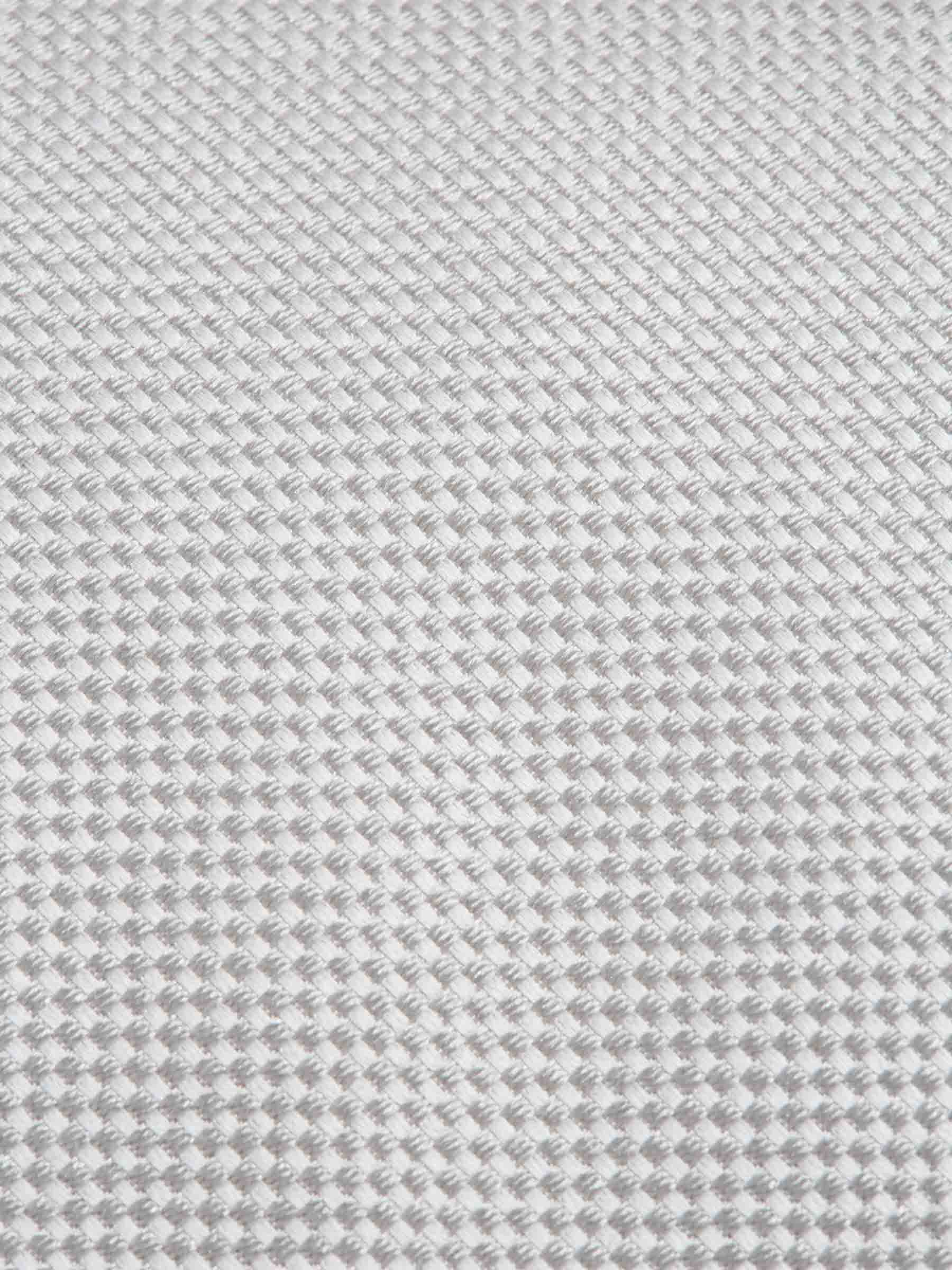 Corbata Seda - Image 3