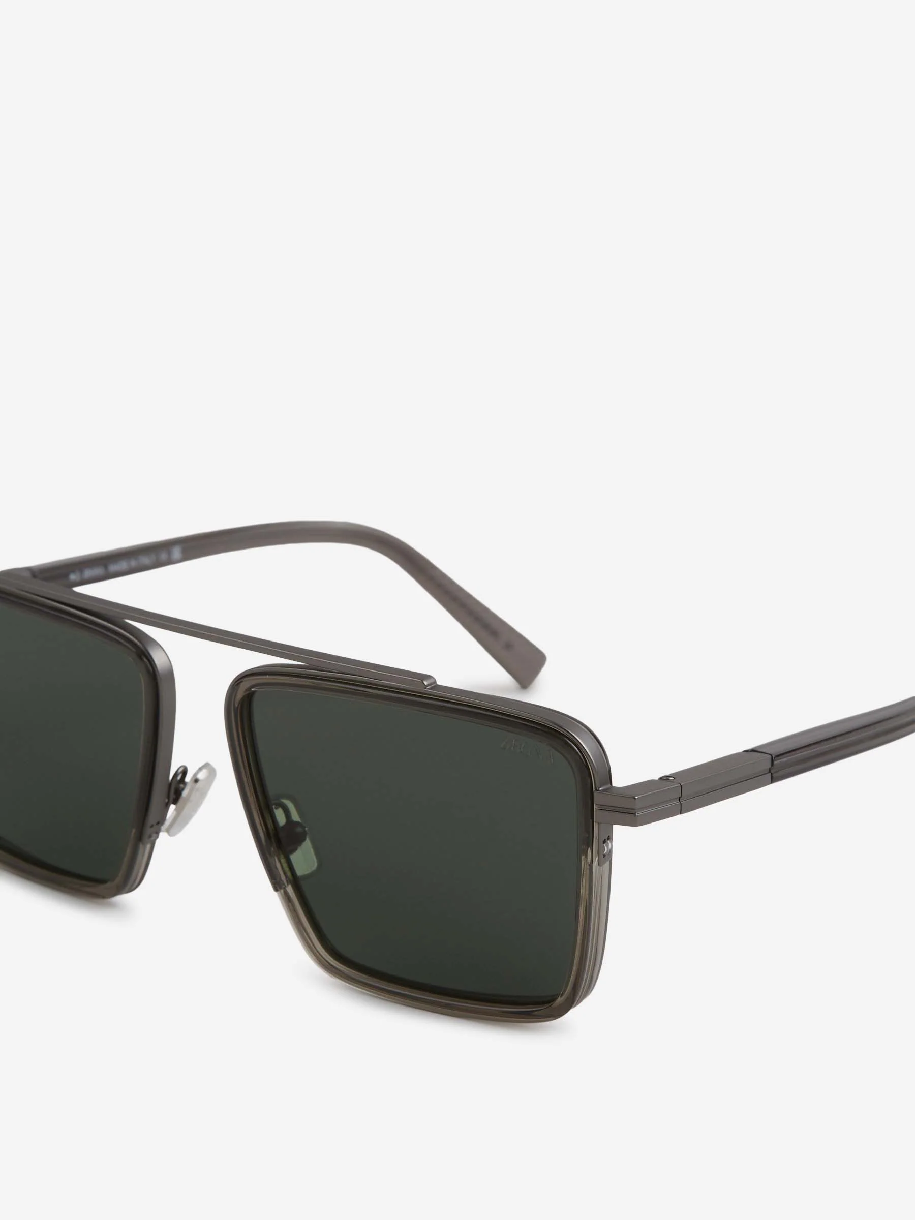 Gafas de Sol Aviador - Image 3