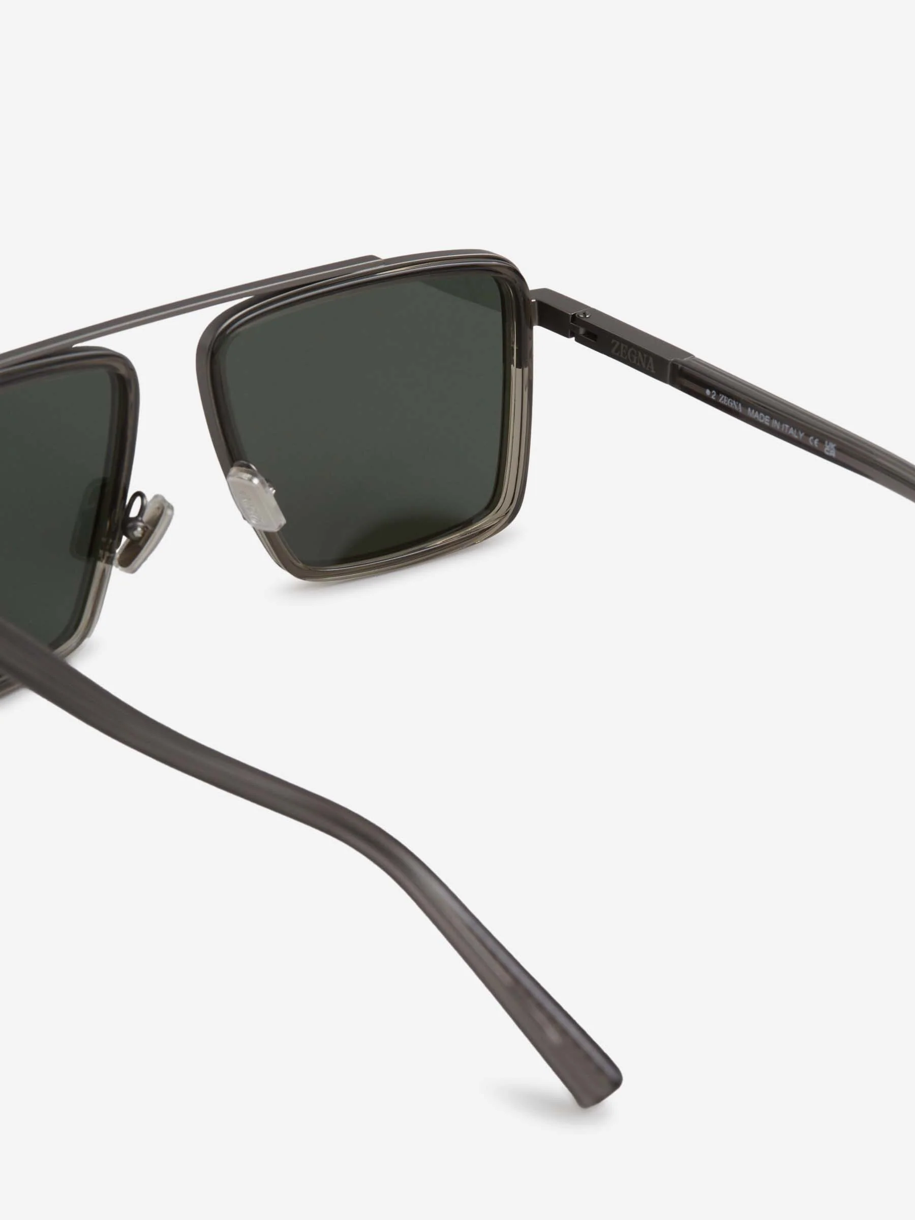 Gafas de Sol Aviador - Image 4