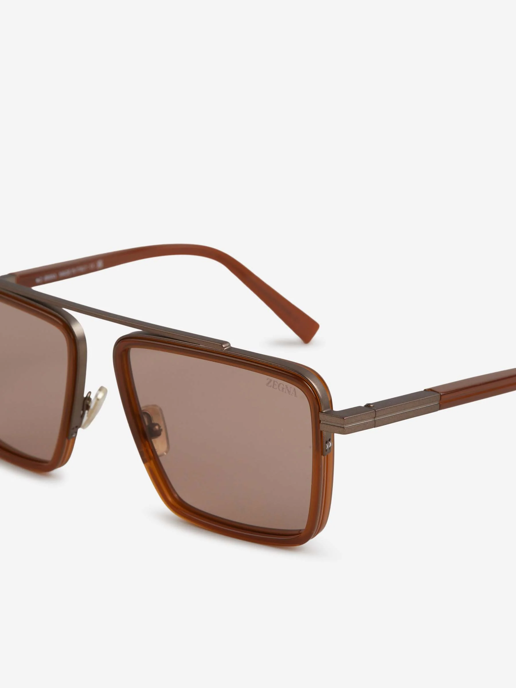Gafas de Sol Aviador - Image 3