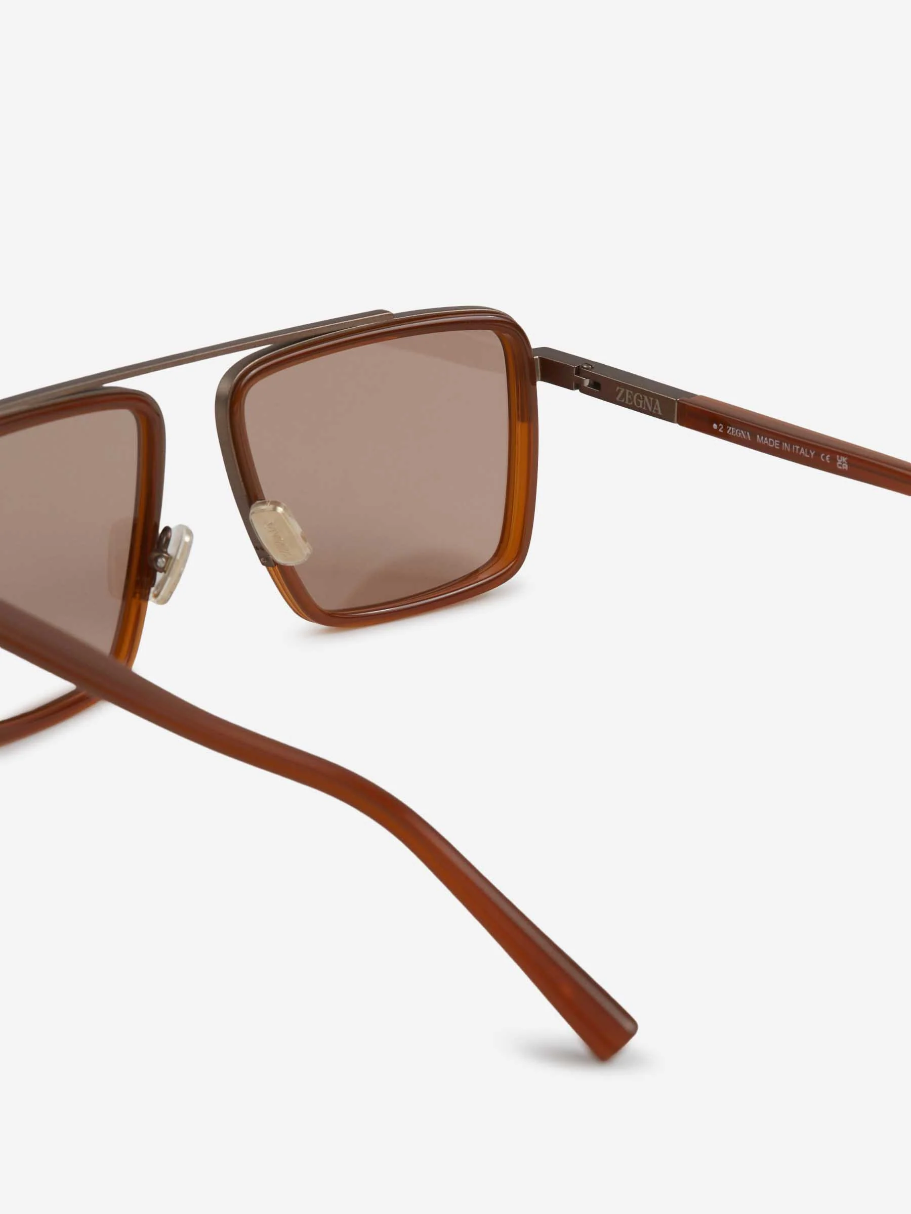 Gafas de Sol Aviador - Image 4
