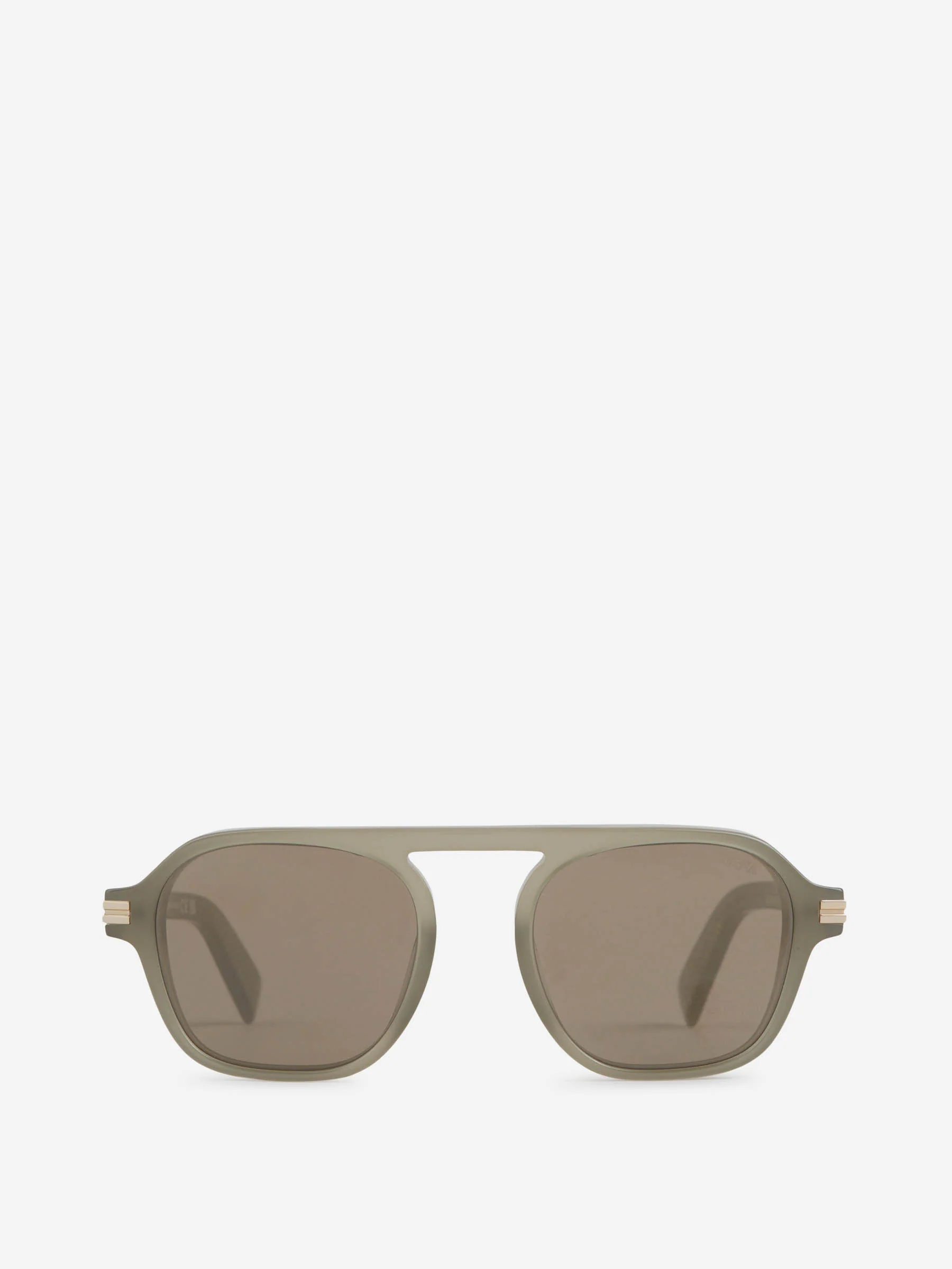 Gafas de Sol Aviador
