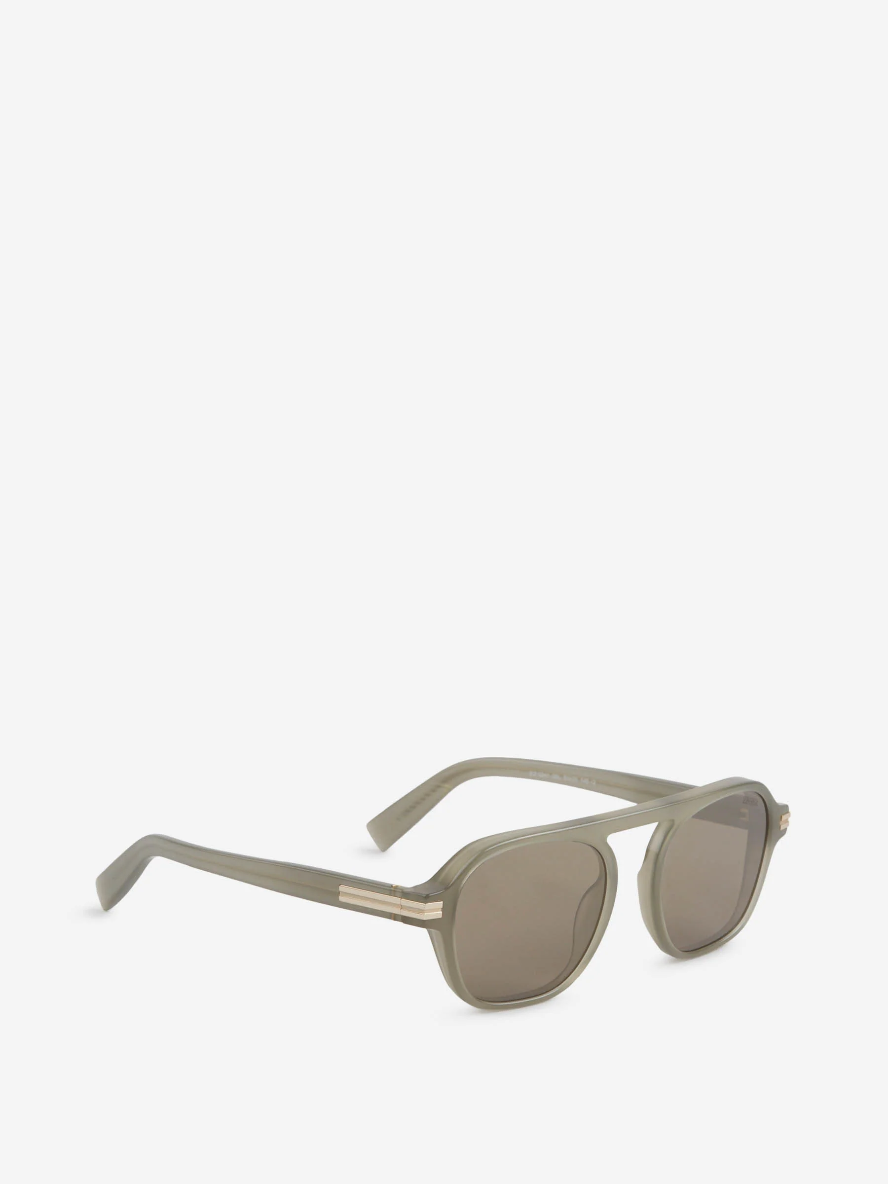 Gafas de Sol Aviador - Image 2