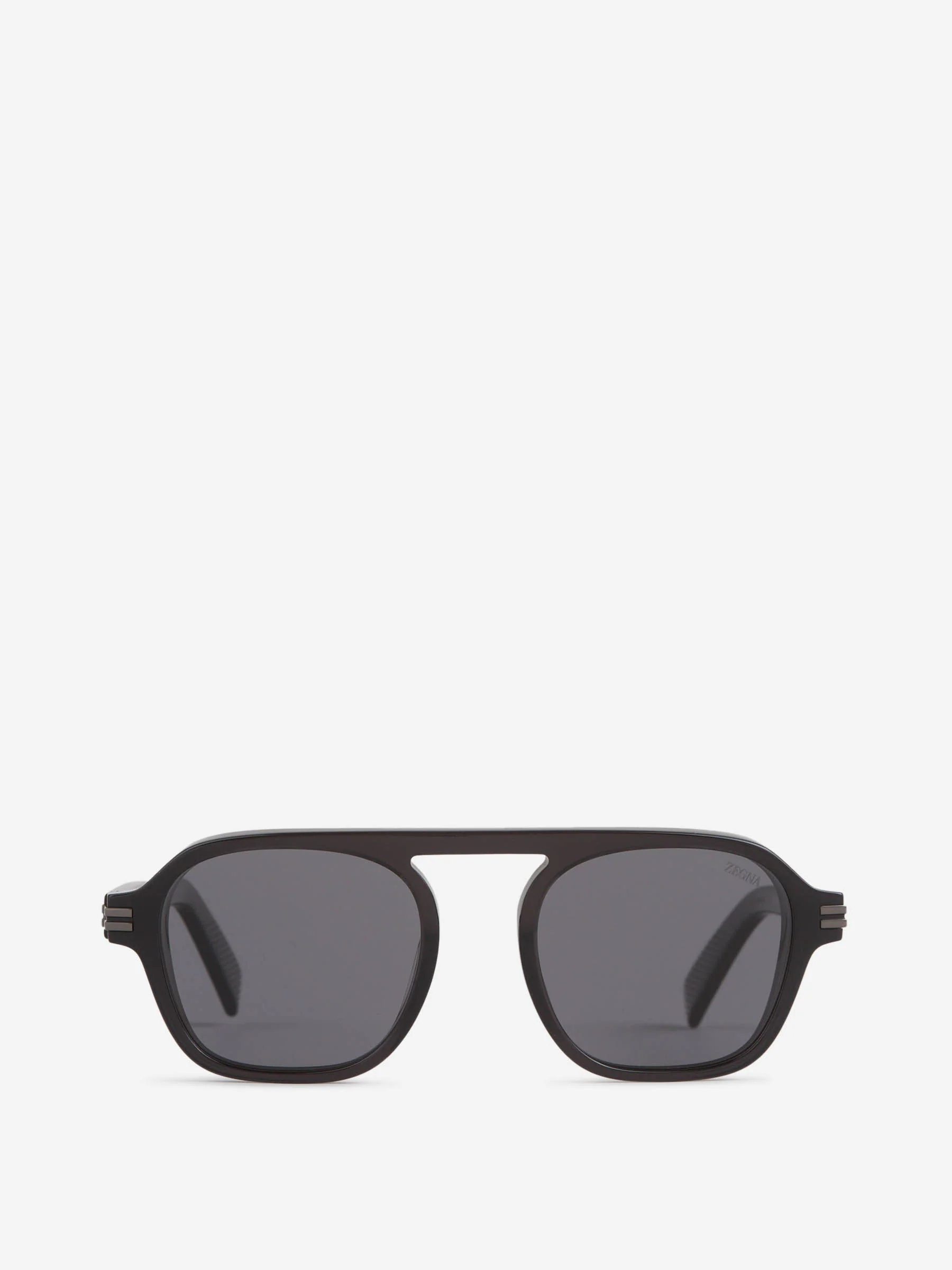Gafas de Sol Aviador
