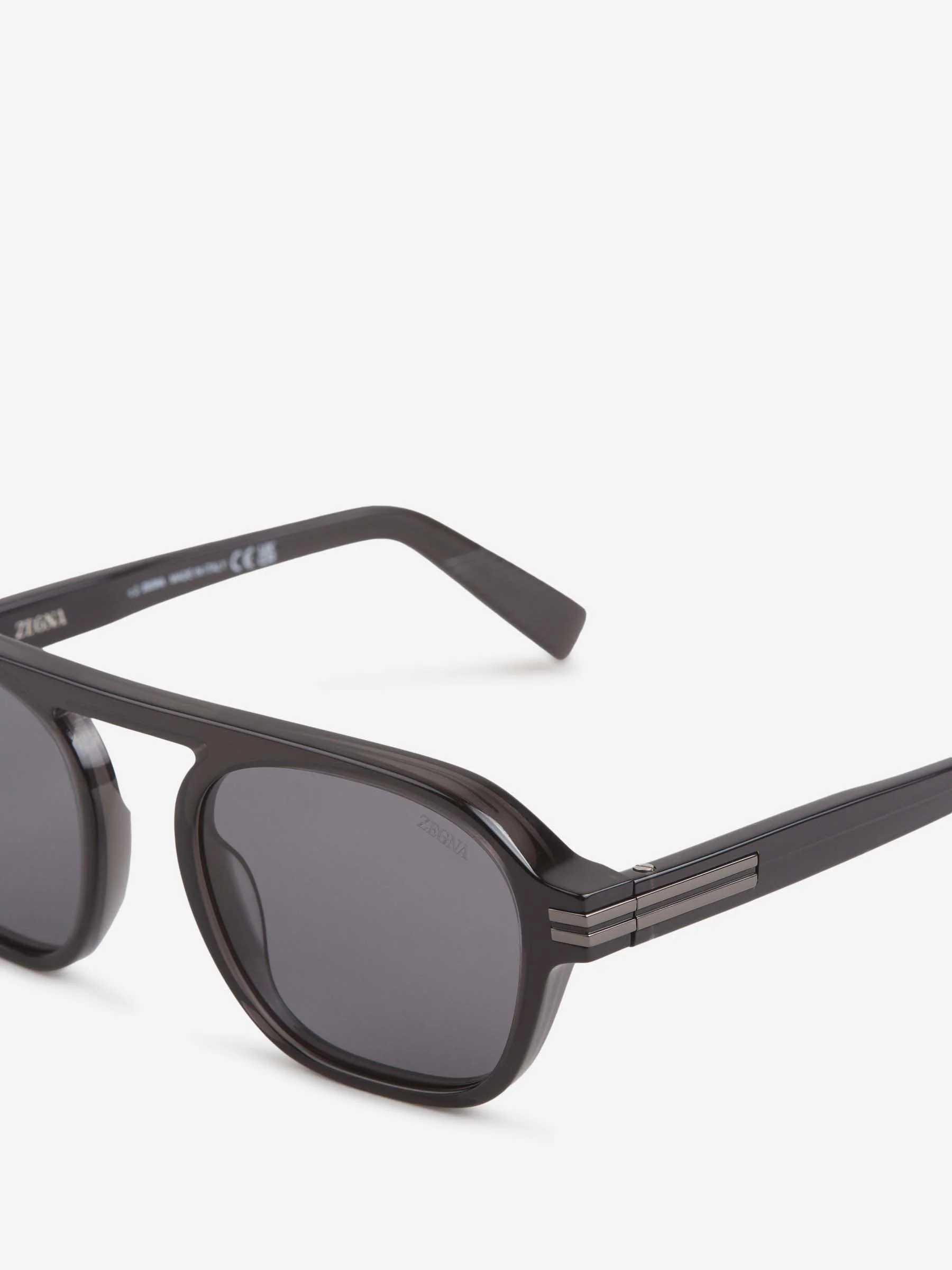 Gafas de Sol Aviador - Image 3