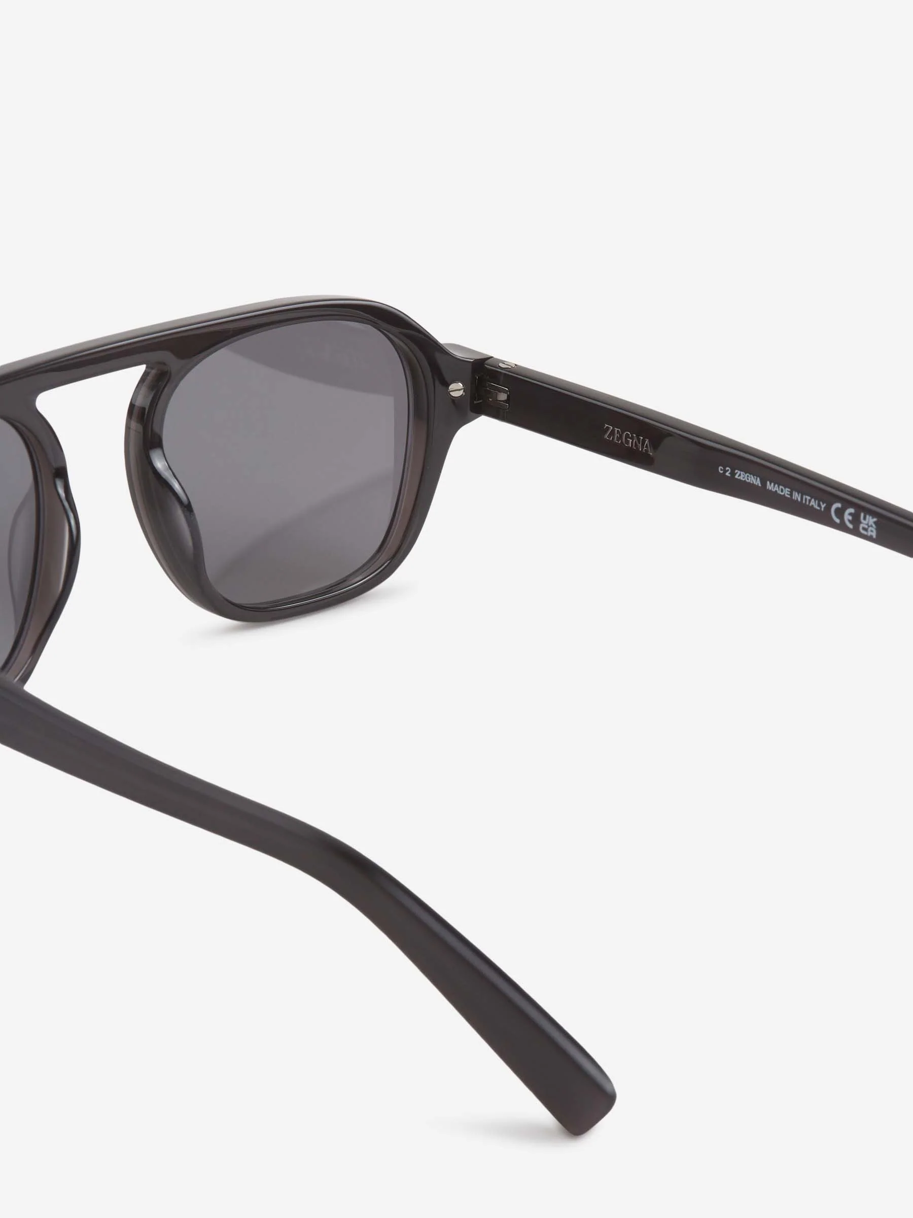 Gafas de Sol Aviador - Image 4