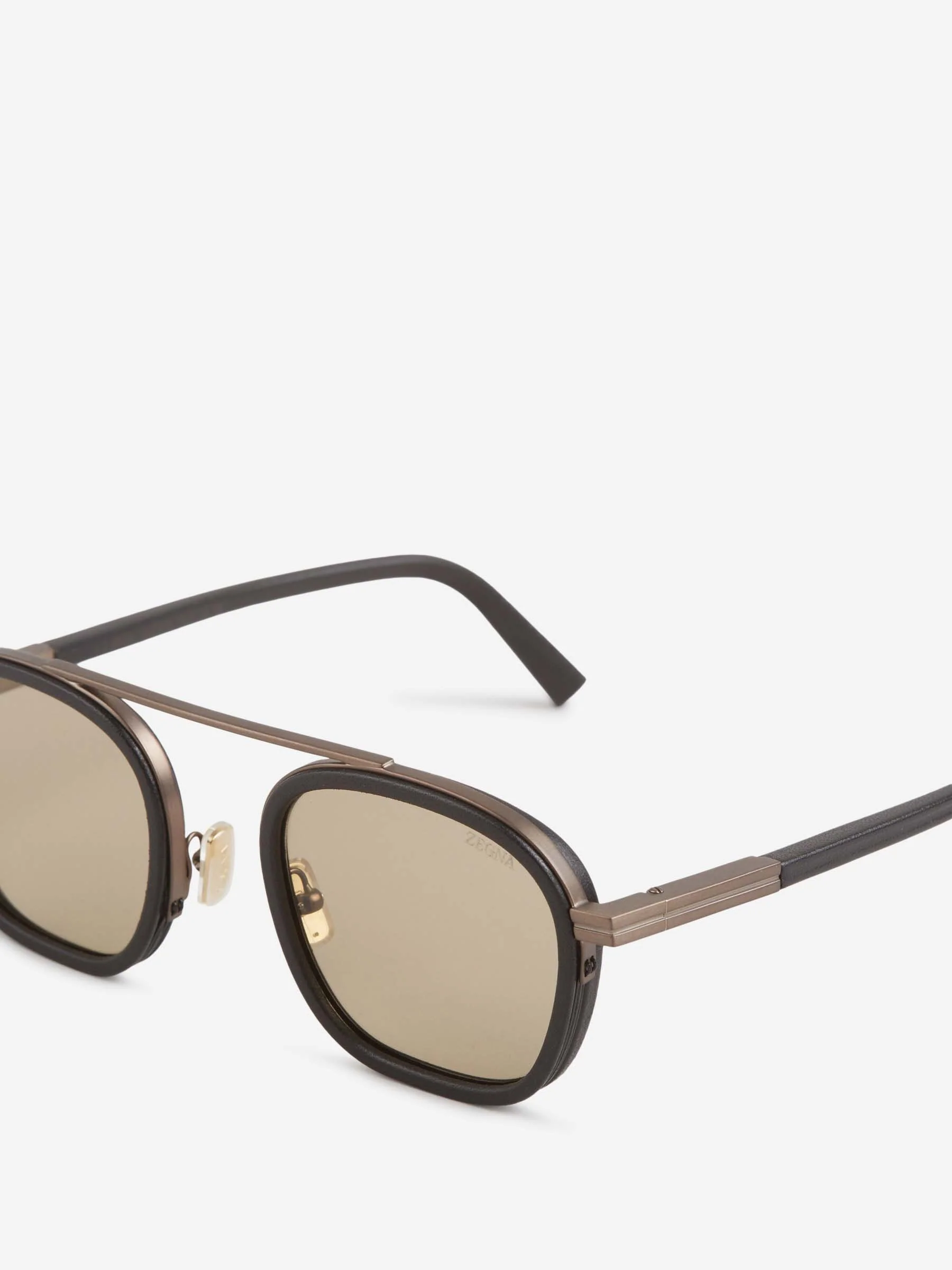 Gafas de Sol Aviador - Image 3