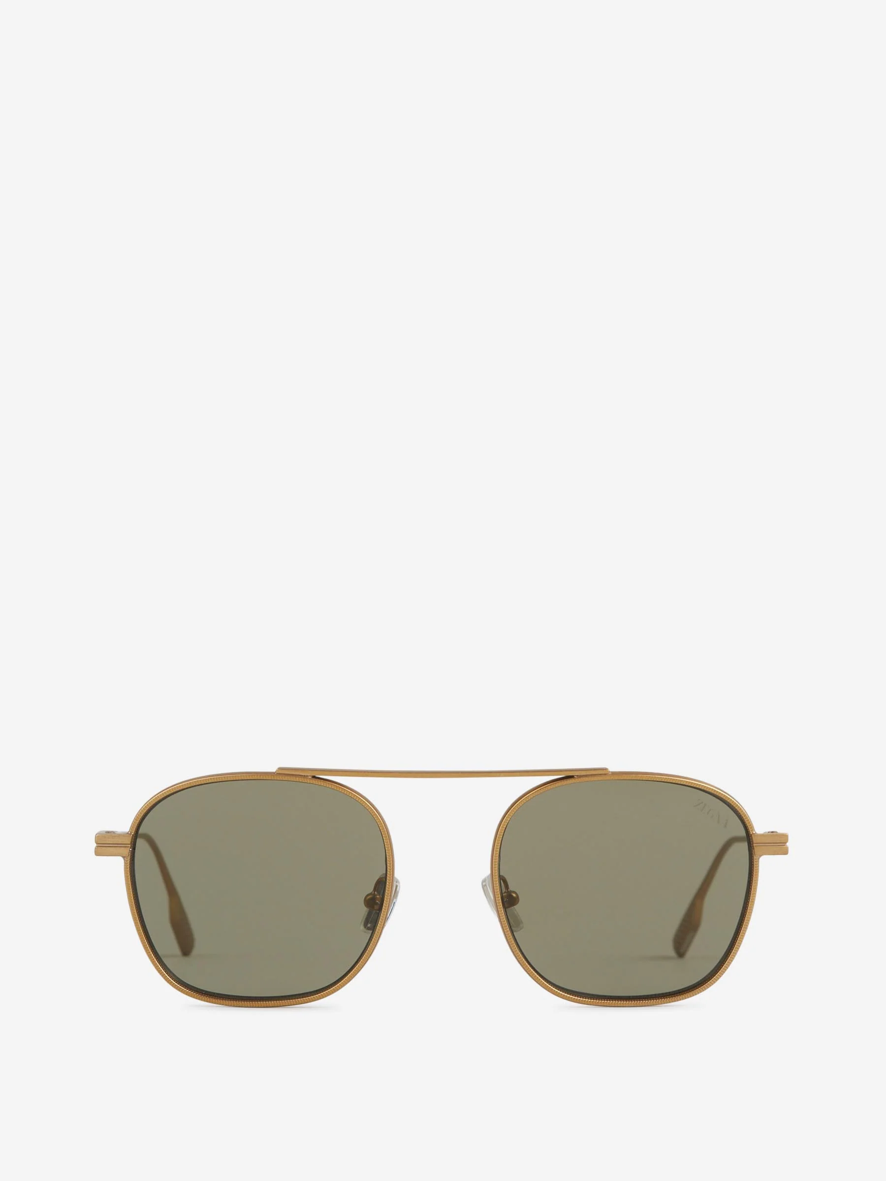 Gafas de Sol Aviador