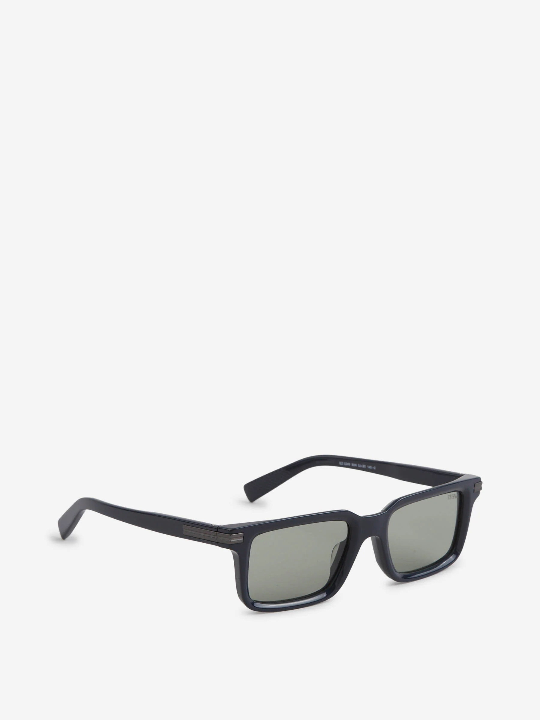Gafas de Sol Cuadradas - Image 2