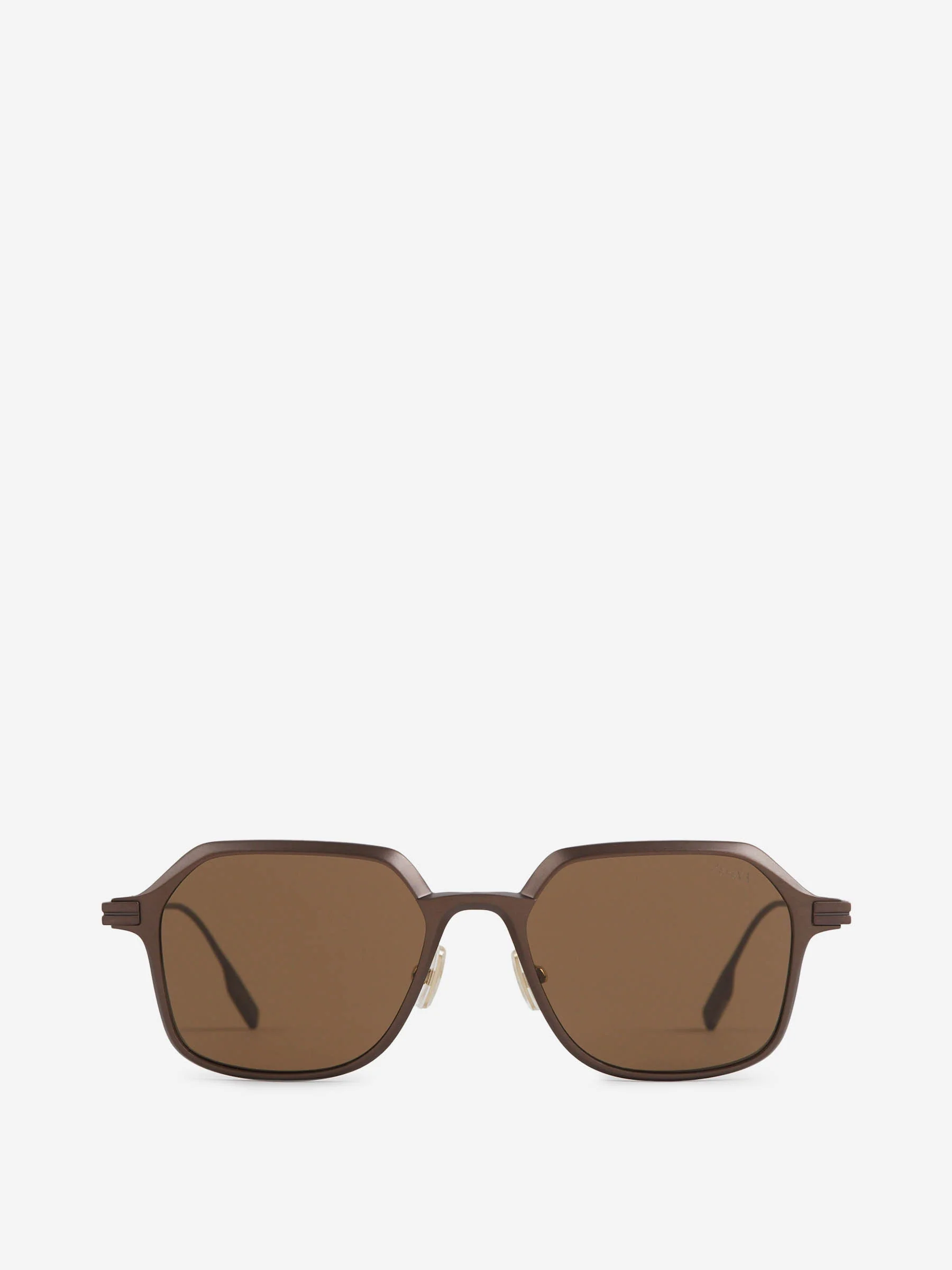 Gafas de sol Cuadradas
