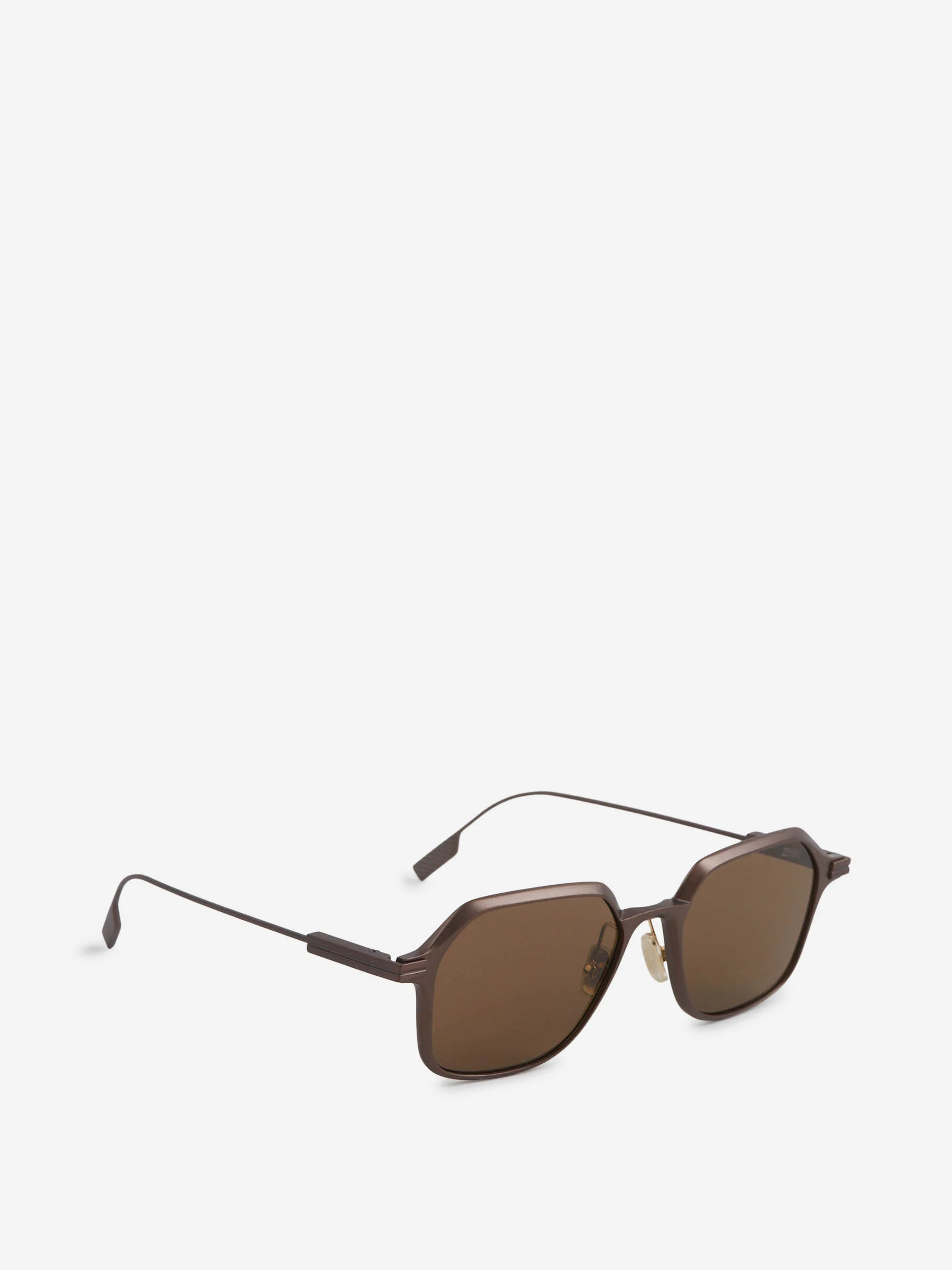 Gafas de sol Cuadradas - Image 2
