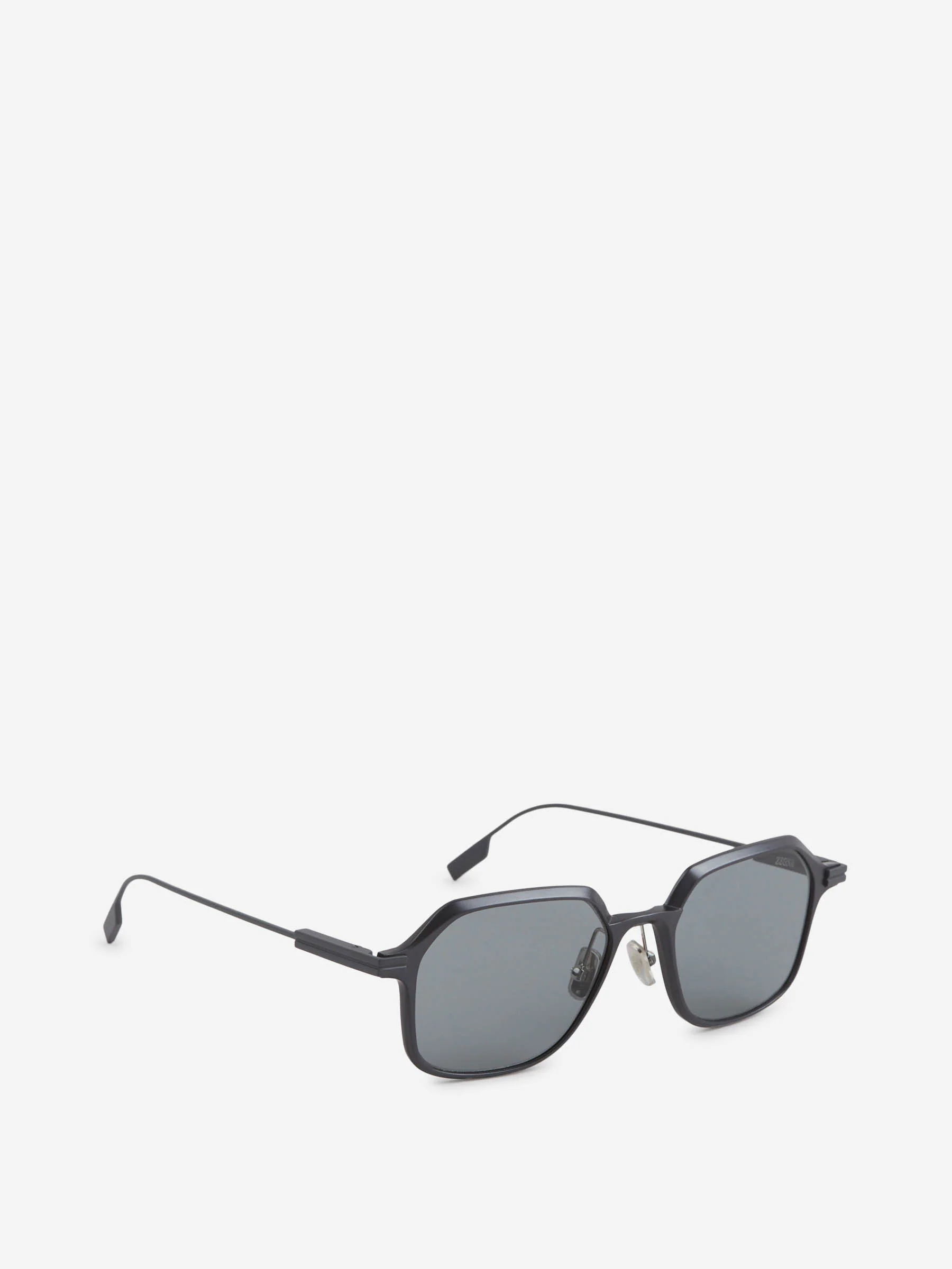 Gafas de sol Cuadradas - Image 2