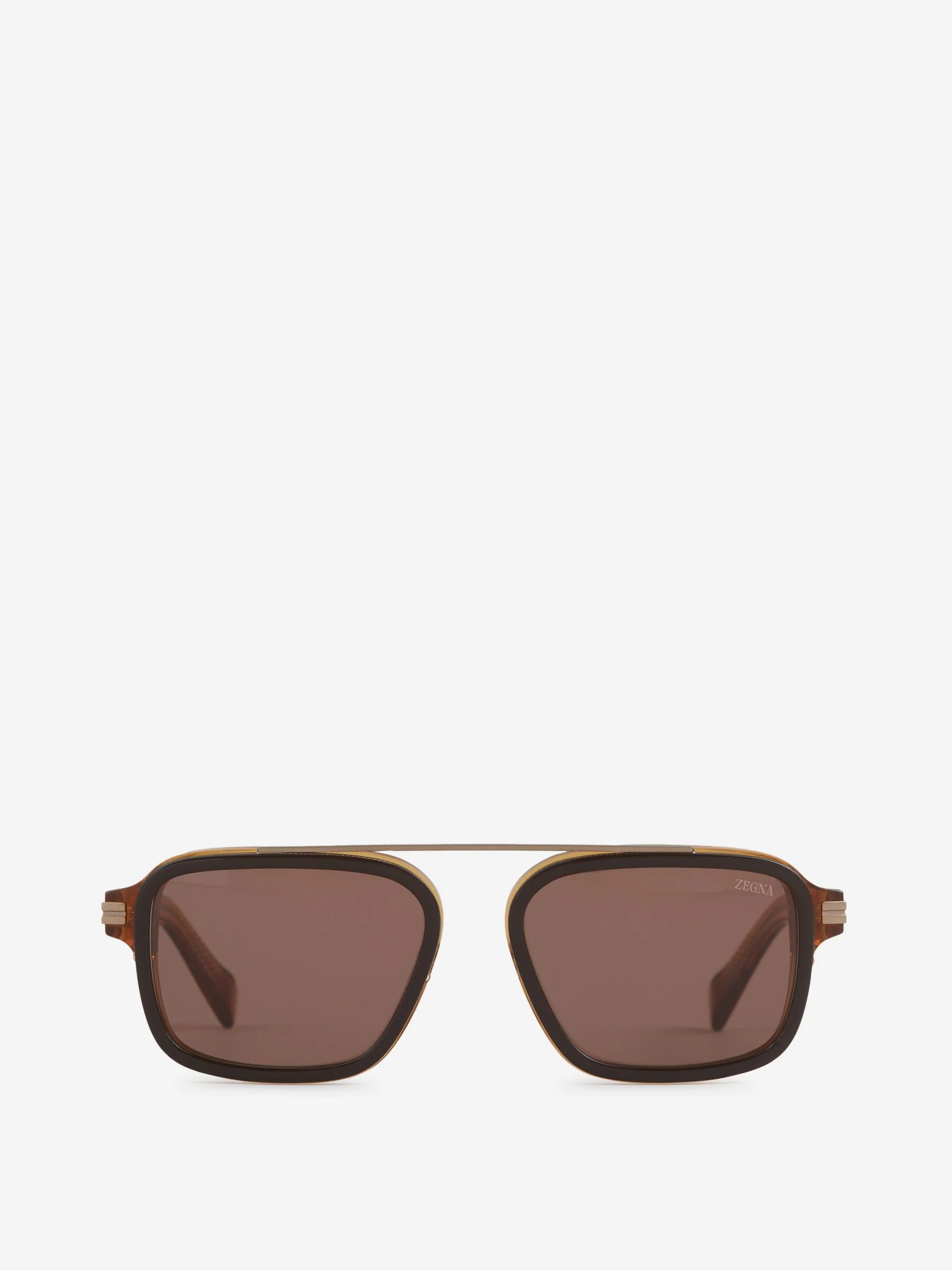 Gafas de Sol Cuadradas