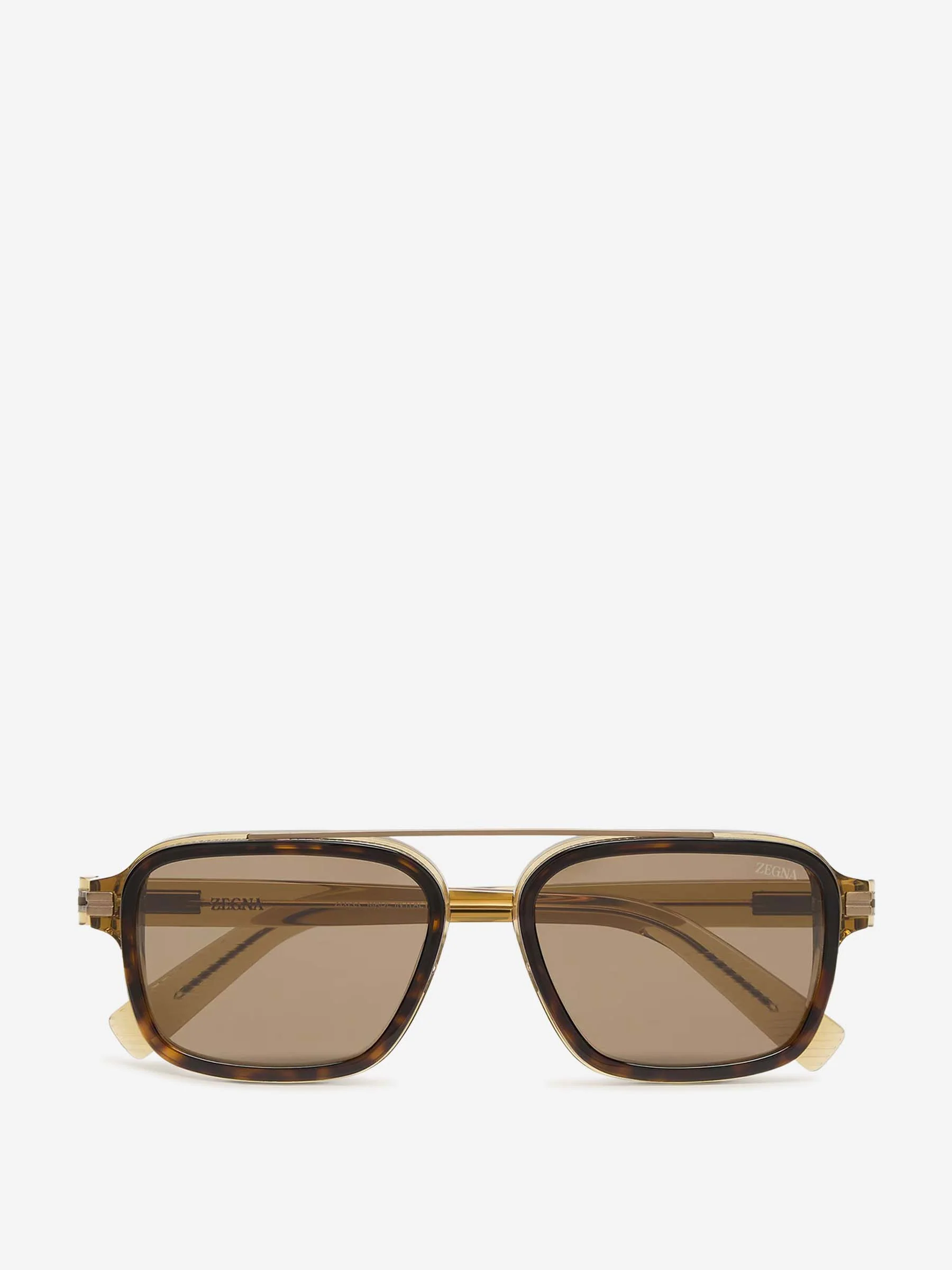 Gafas de Sol Cuadradas