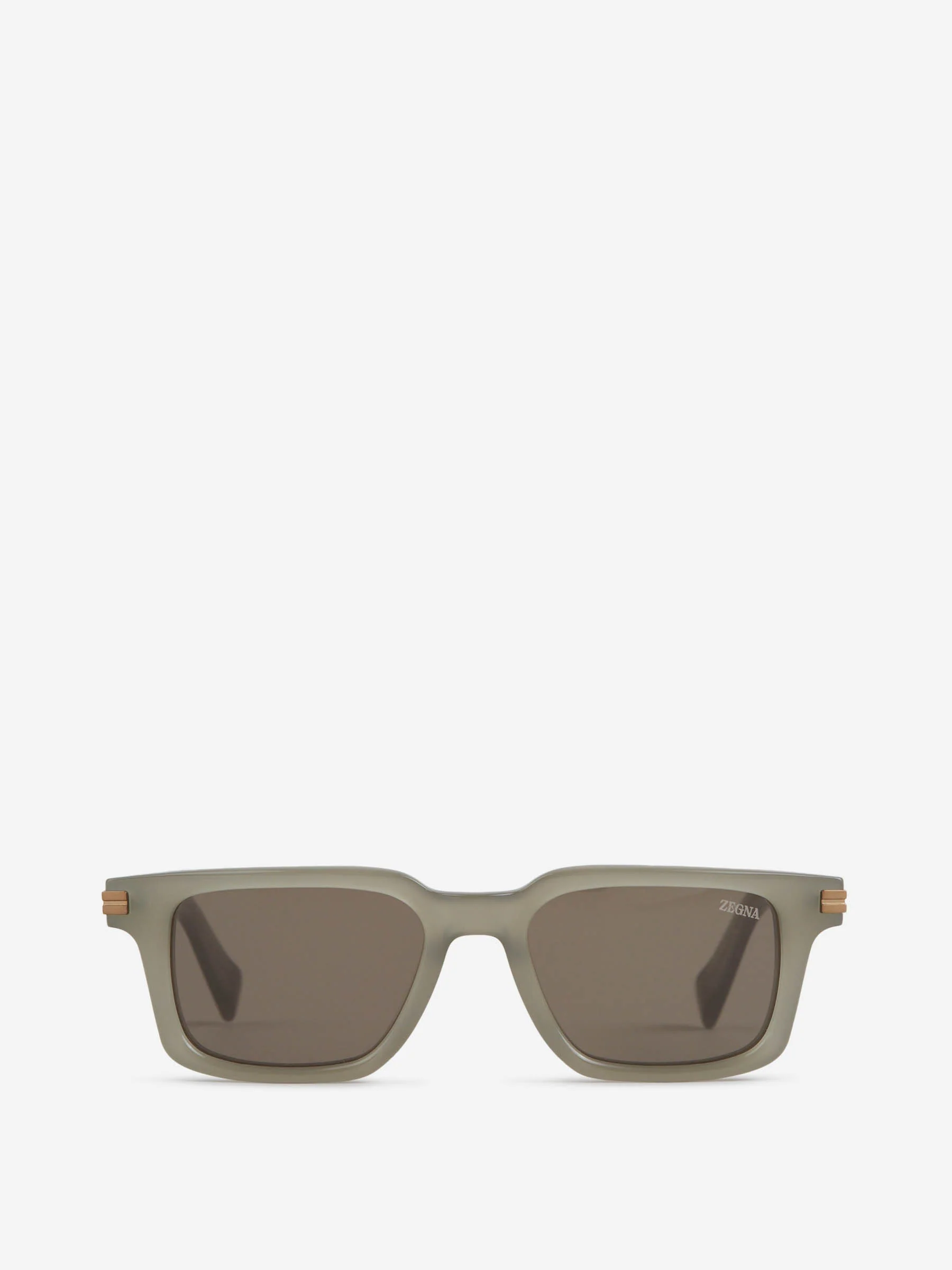 Gafas de Sol Cuadradas