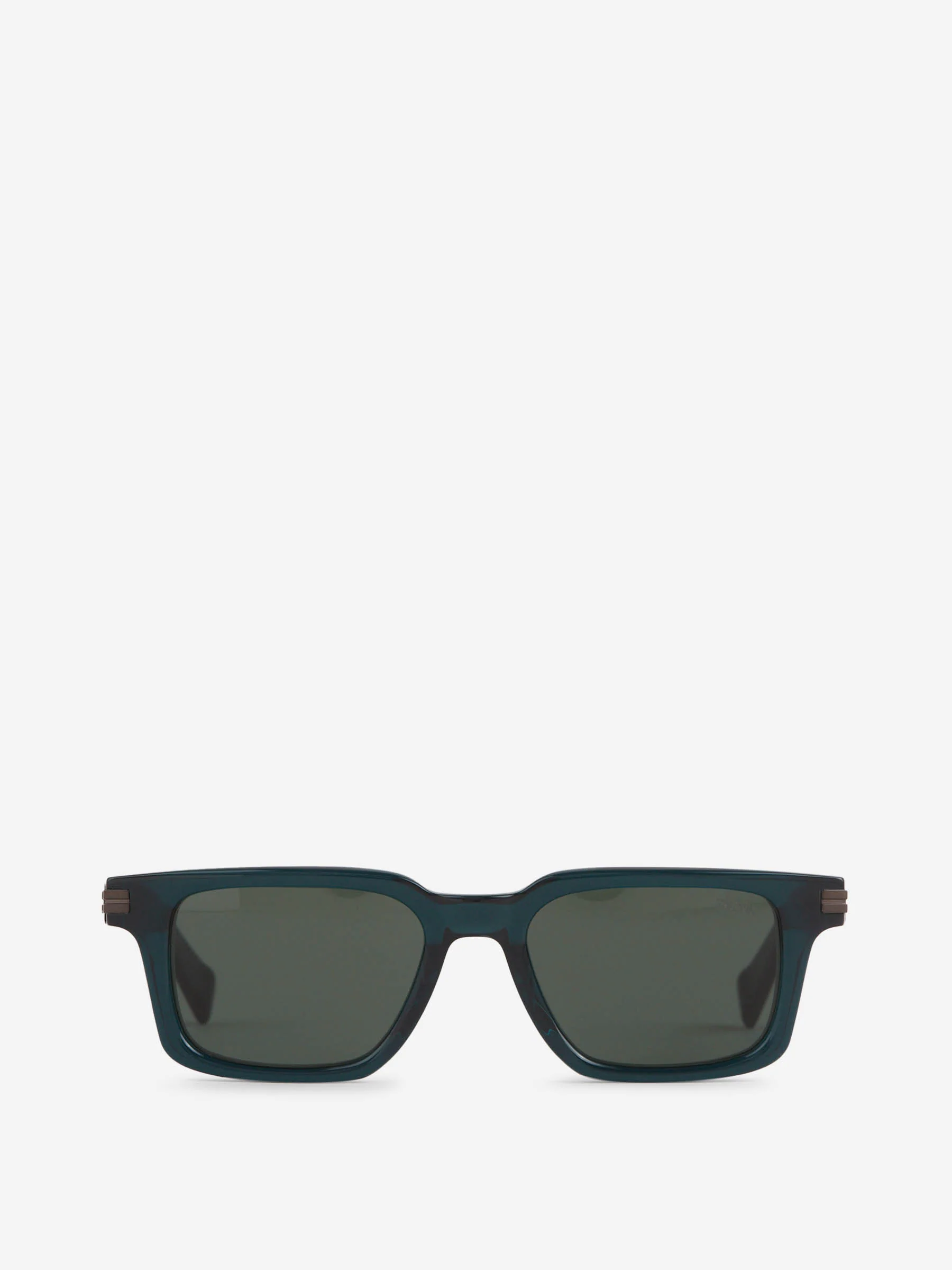 Gafas de Sol Cuadradas