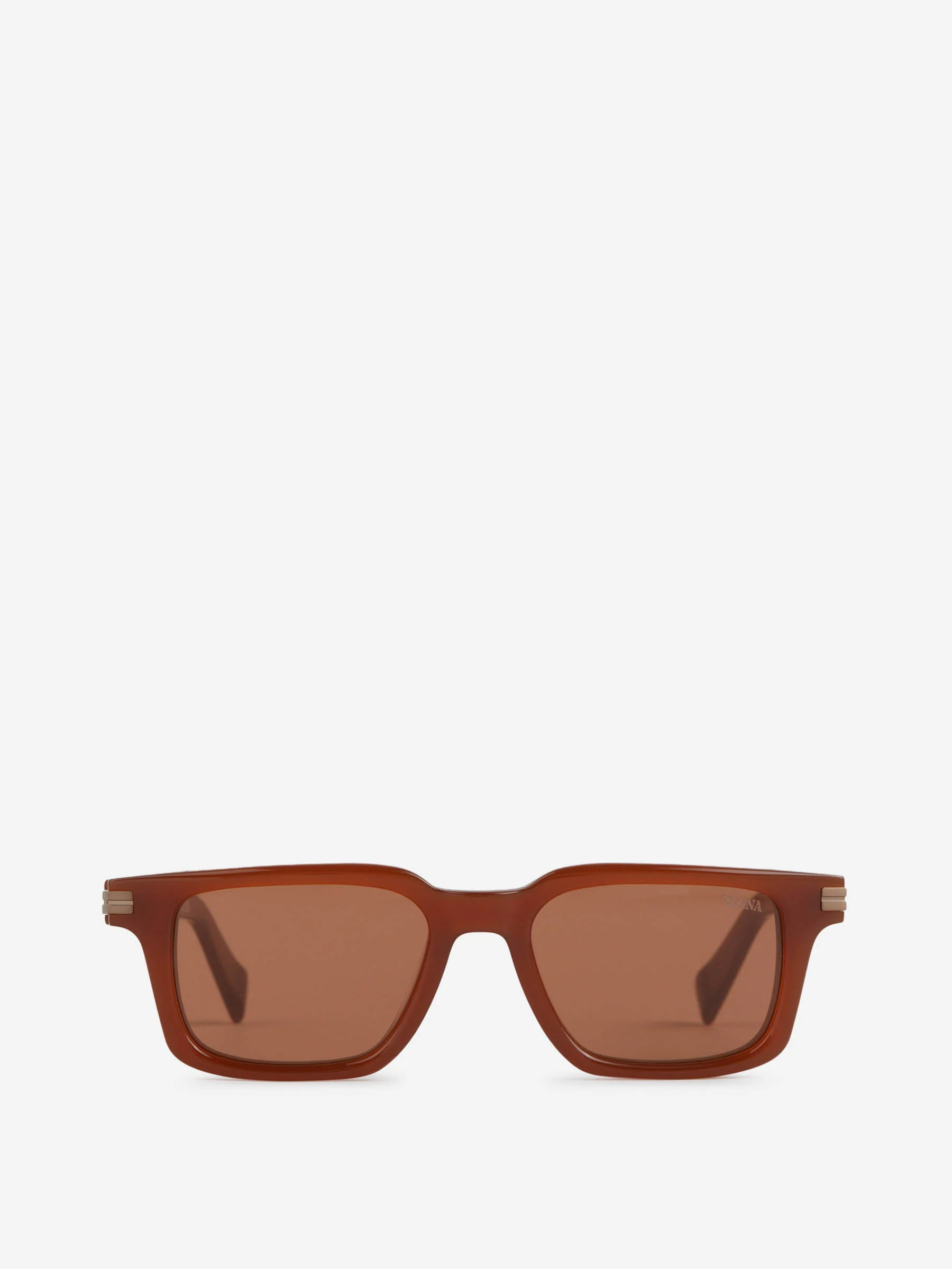 Gafas de Sol Cuadradas