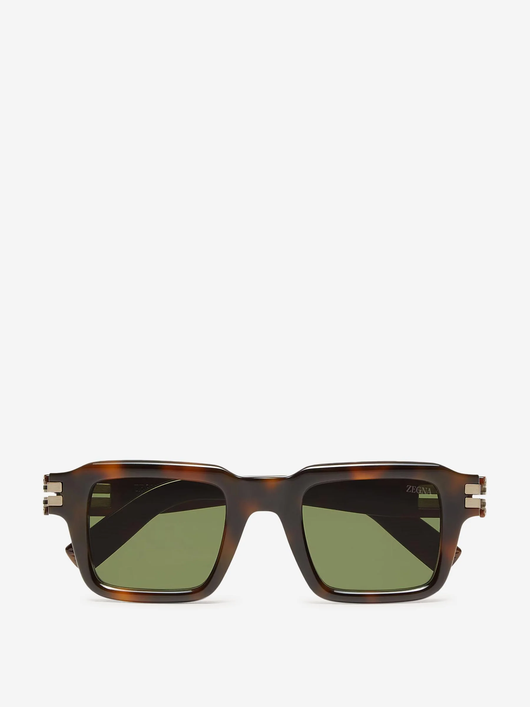 Gafas de Sol Cuadradas