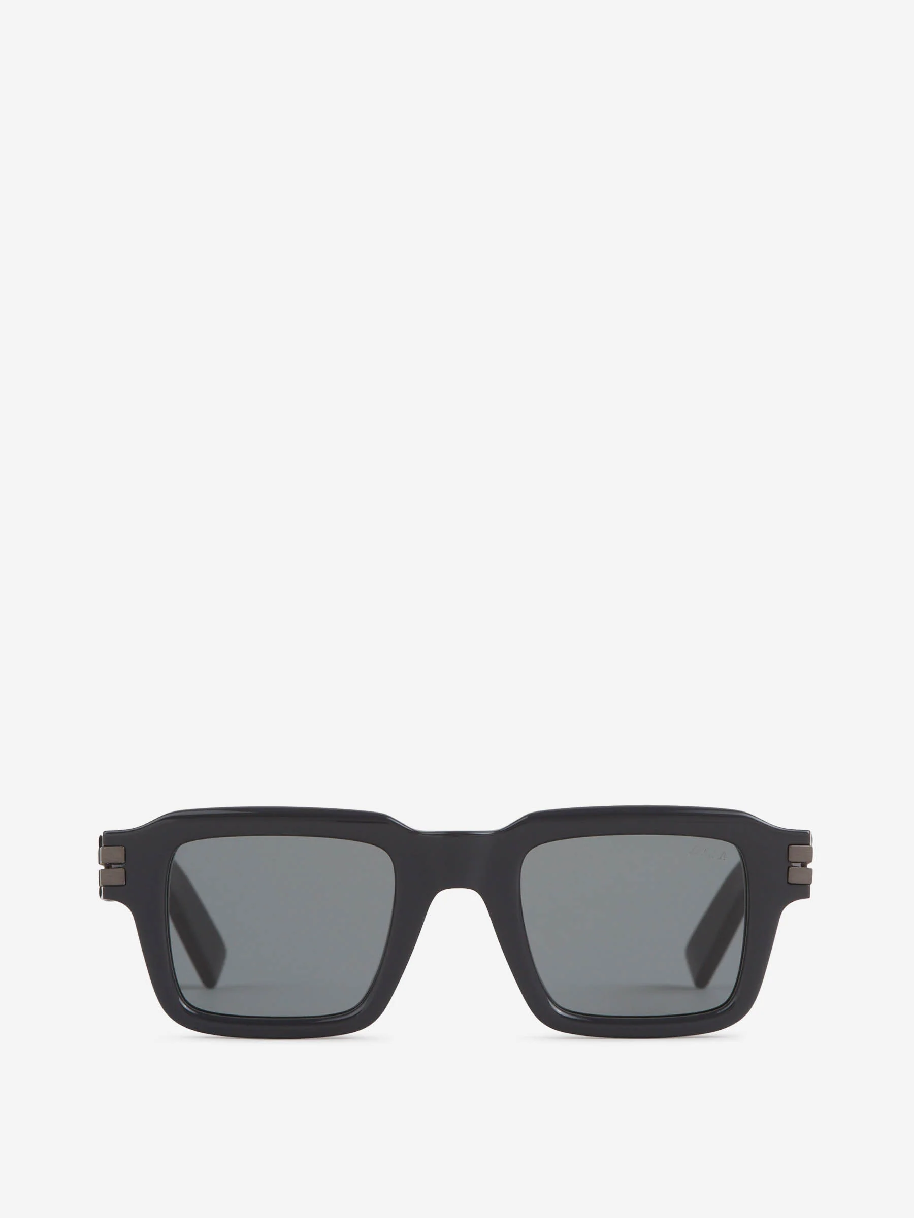 Gafas de Sol Cuadradas
