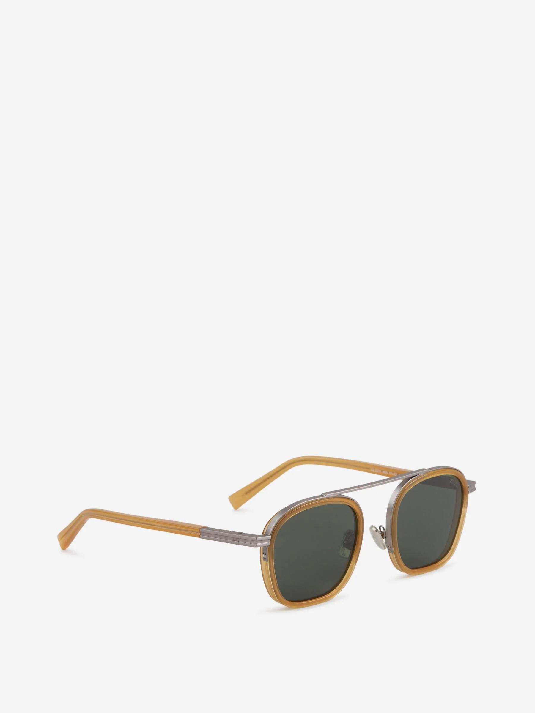 Gafas de Sol Orizzonte I - Image 2