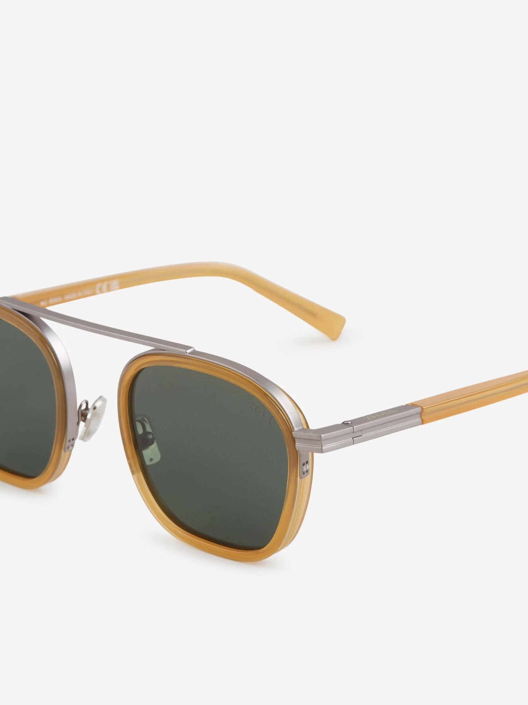 Gafas de Sol Orizzonte I - Image 3