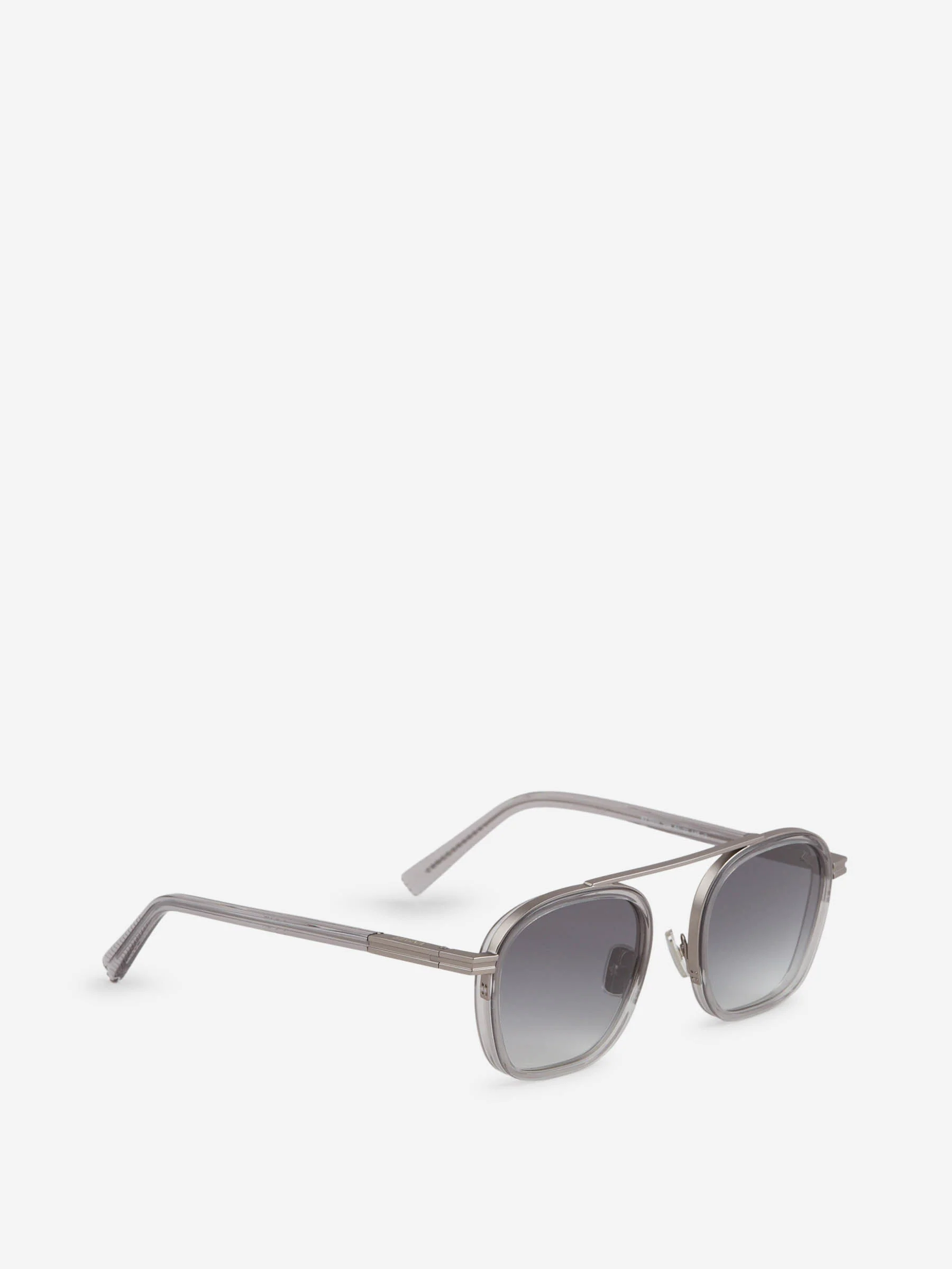 Gafas de Sol Orizzonte I - Image 2