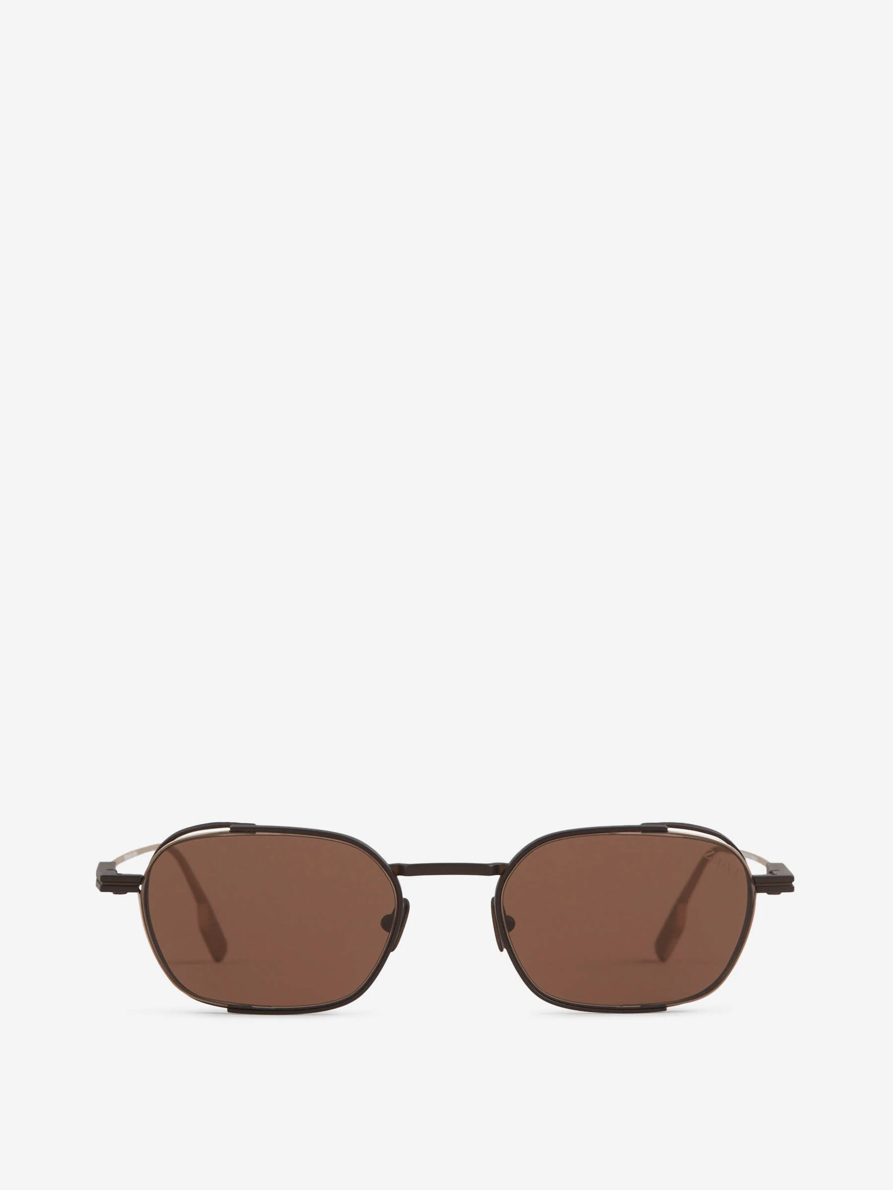 Gafas de Sol Ovaladas