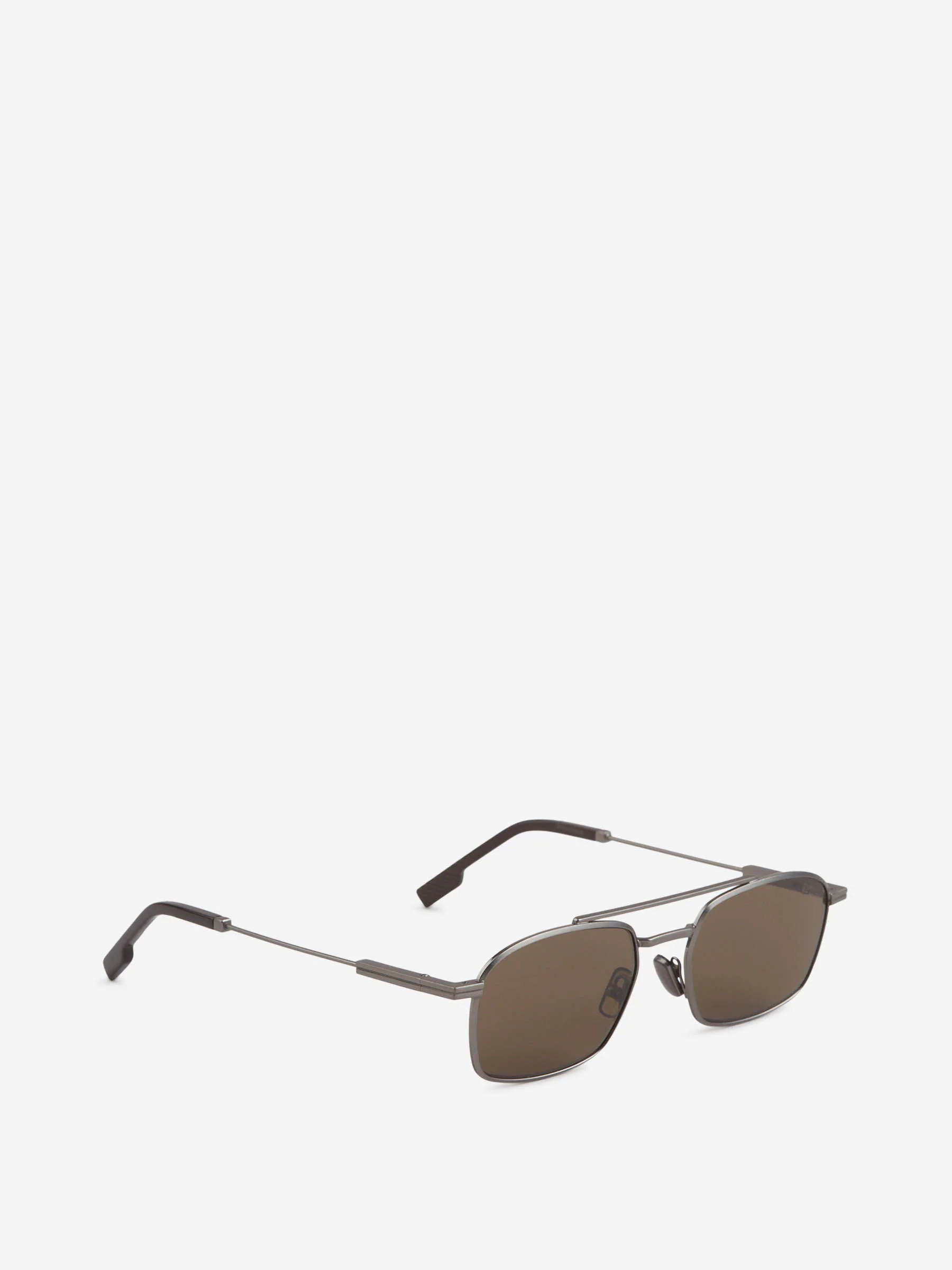 Gafas de Sol Rectangulares - Image 2