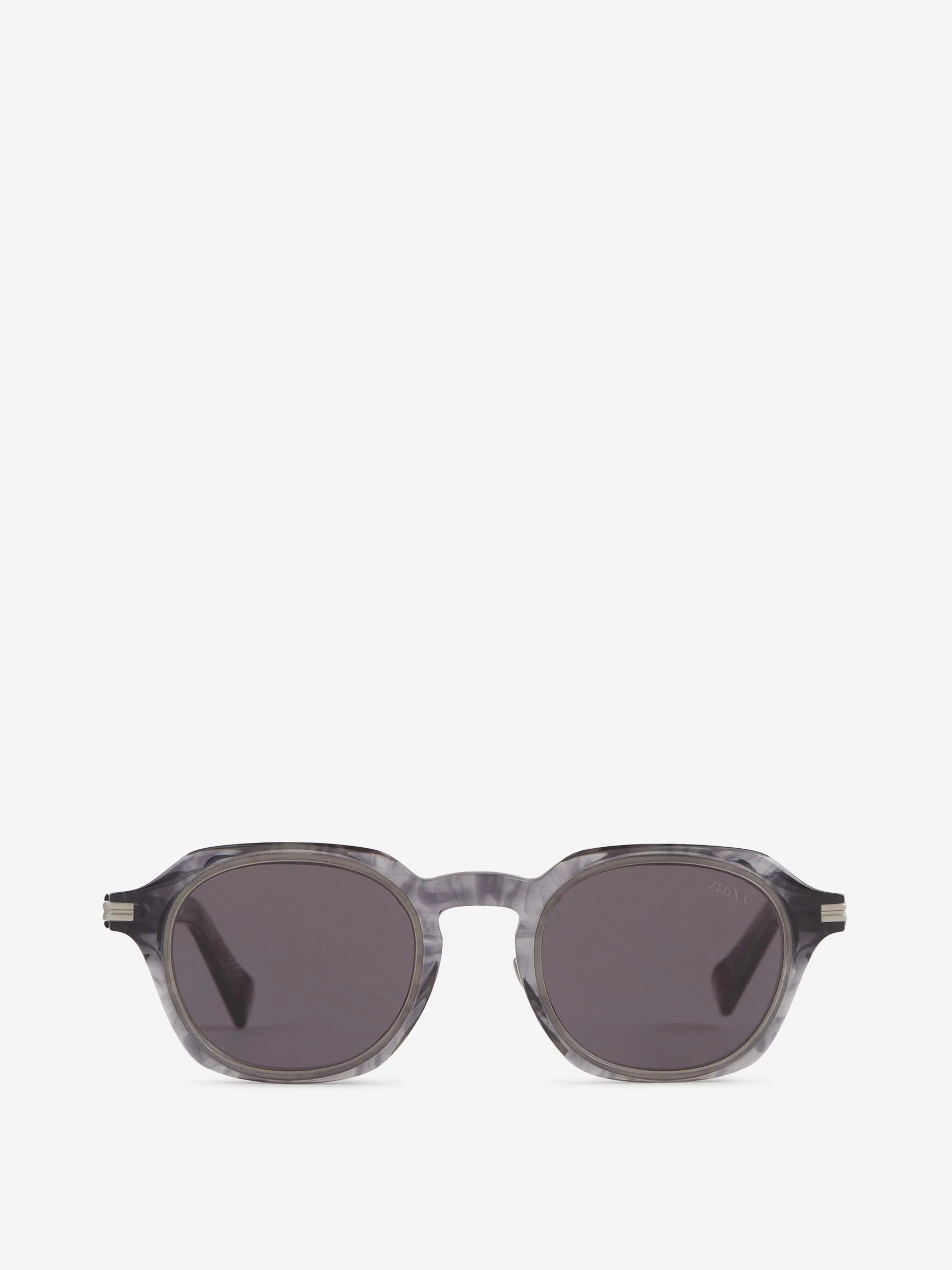 Gafas de Sol Redodas