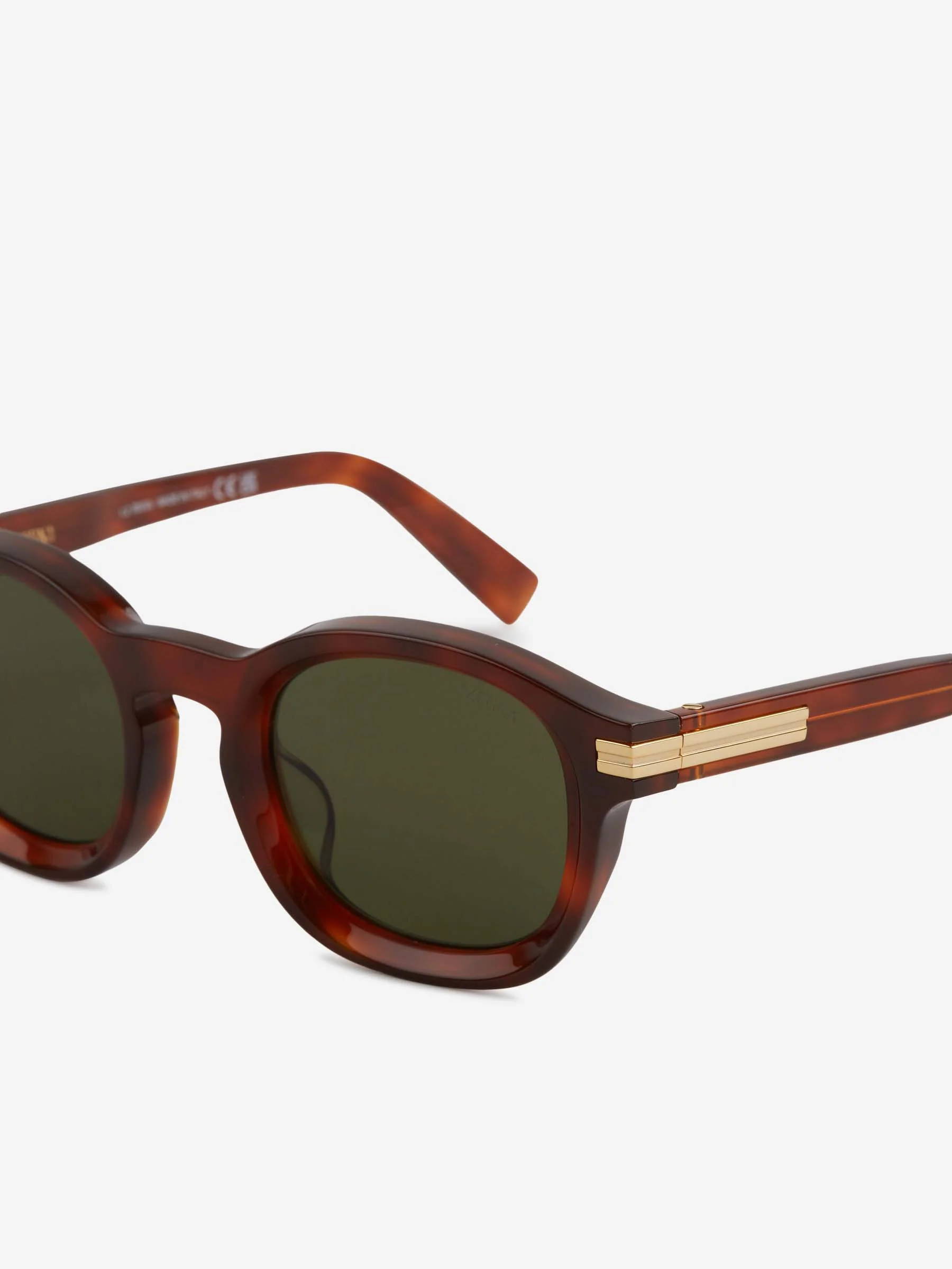 Gafas de Sol Redondas - Image 3