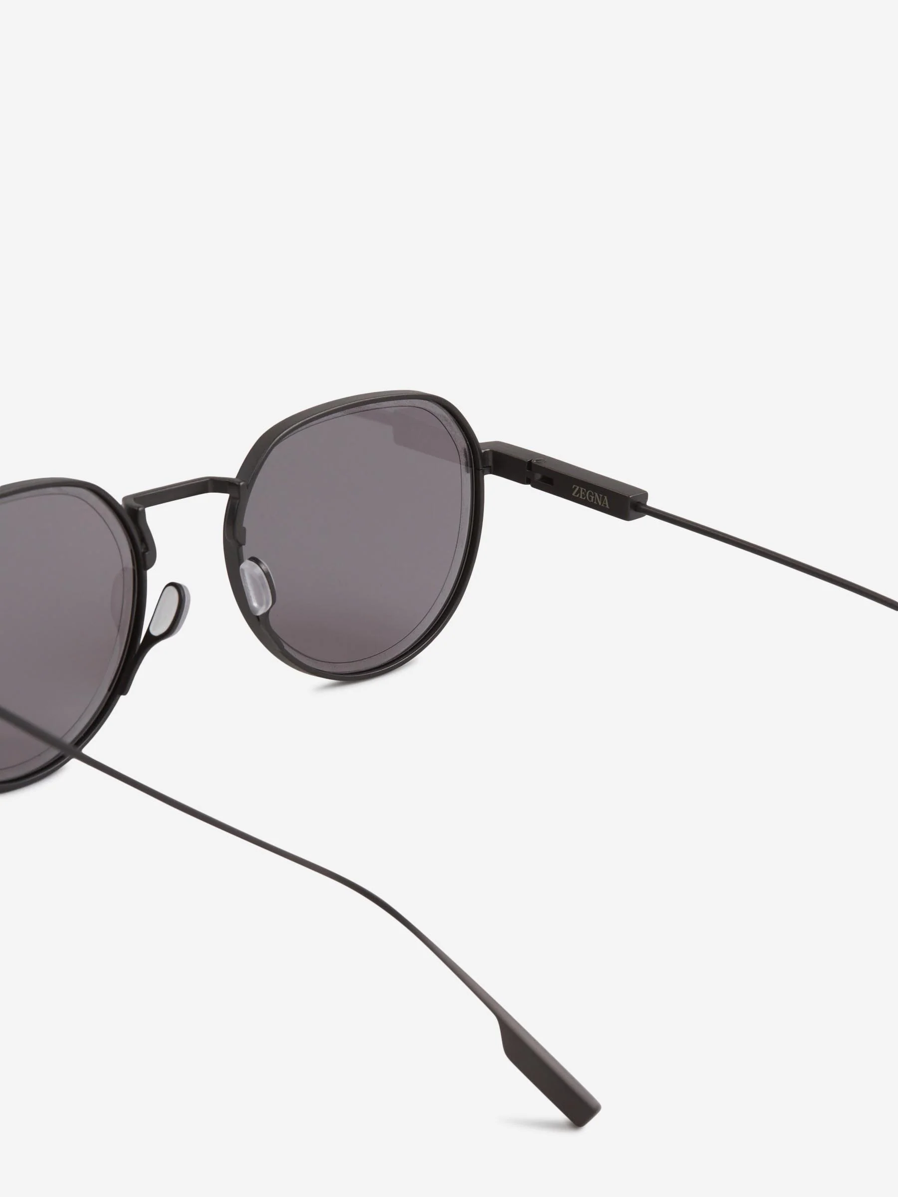 Gafas de Sol Redondas - Image 4