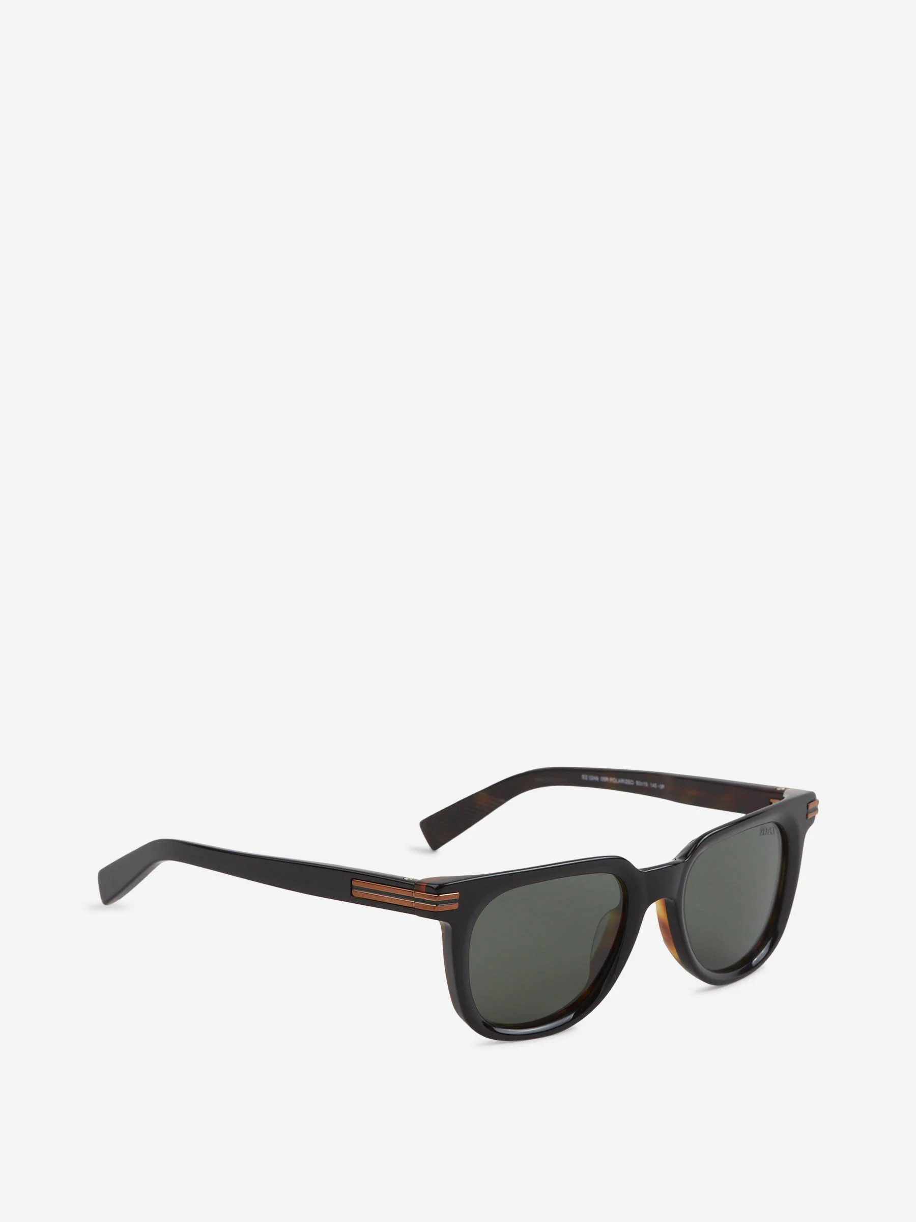 Gafas de Sol Redondas - Image 2