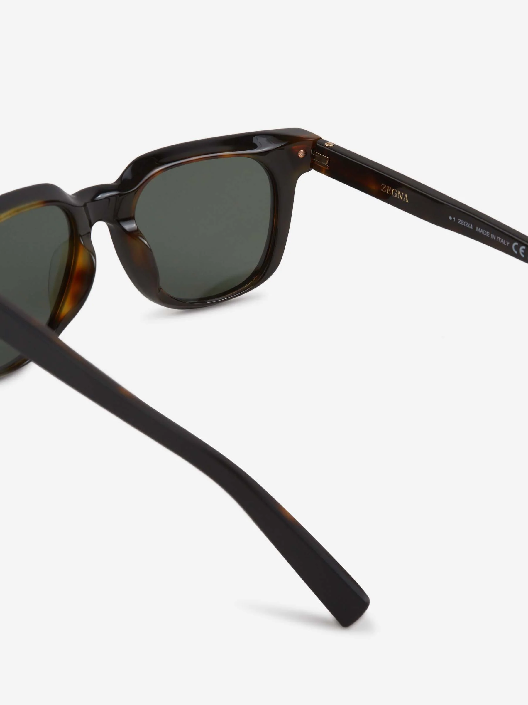 Gafas de Sol Redondas - Image 4