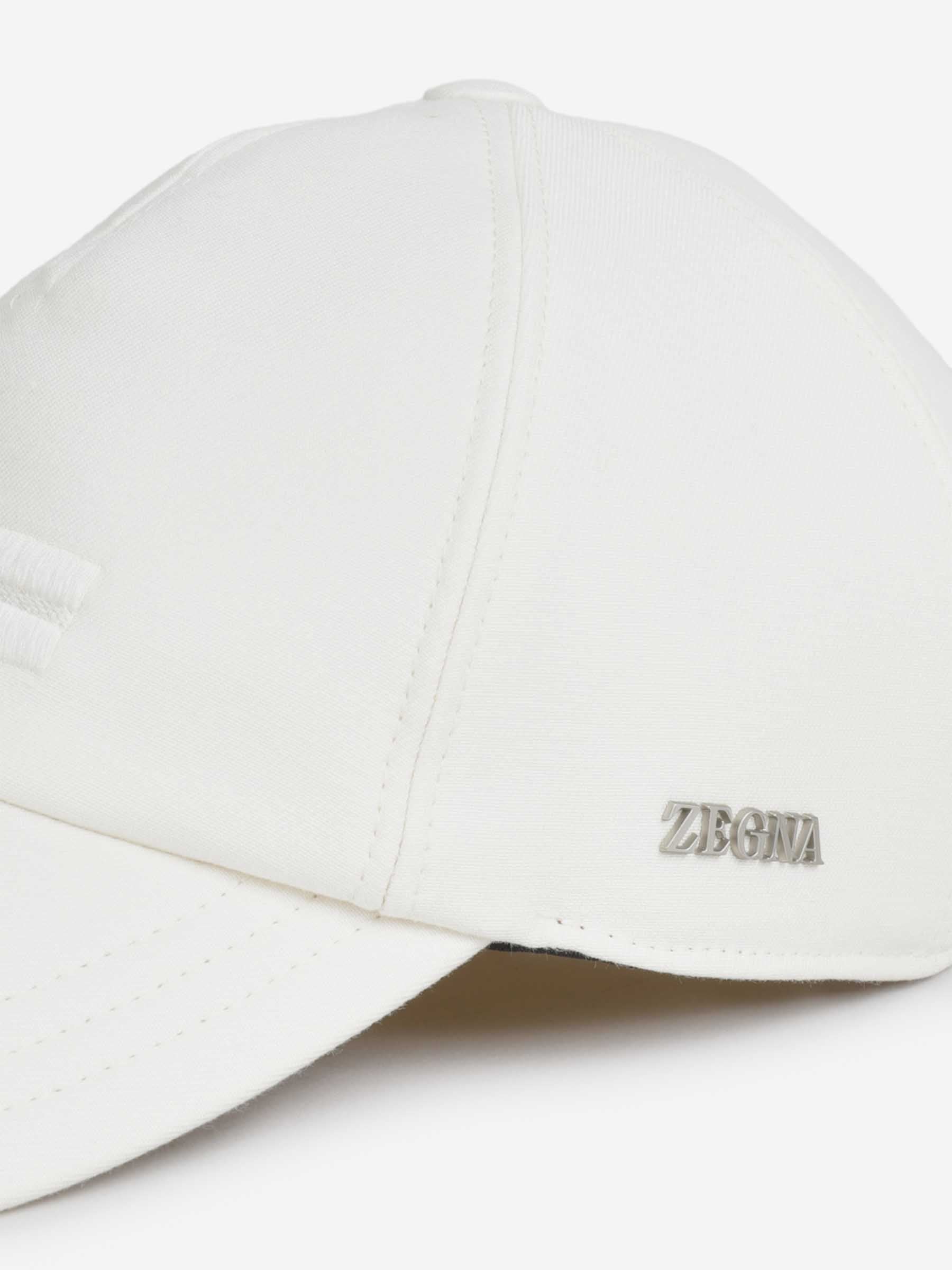 Gorra Algodón - Image 4