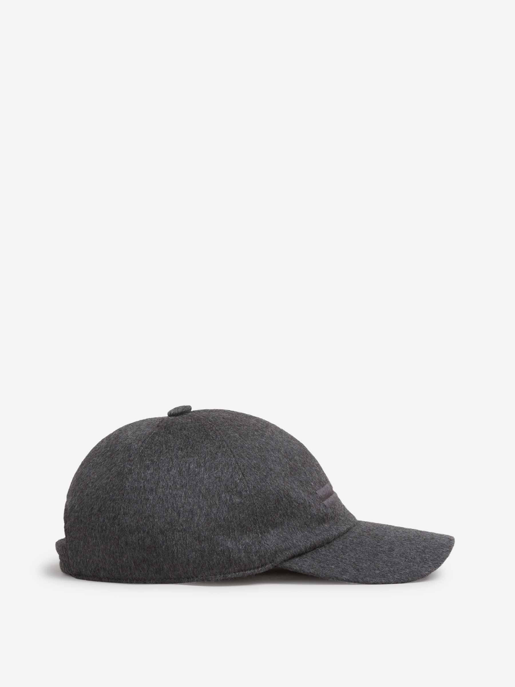 Gorra Béisbol Cachemira - Image 2