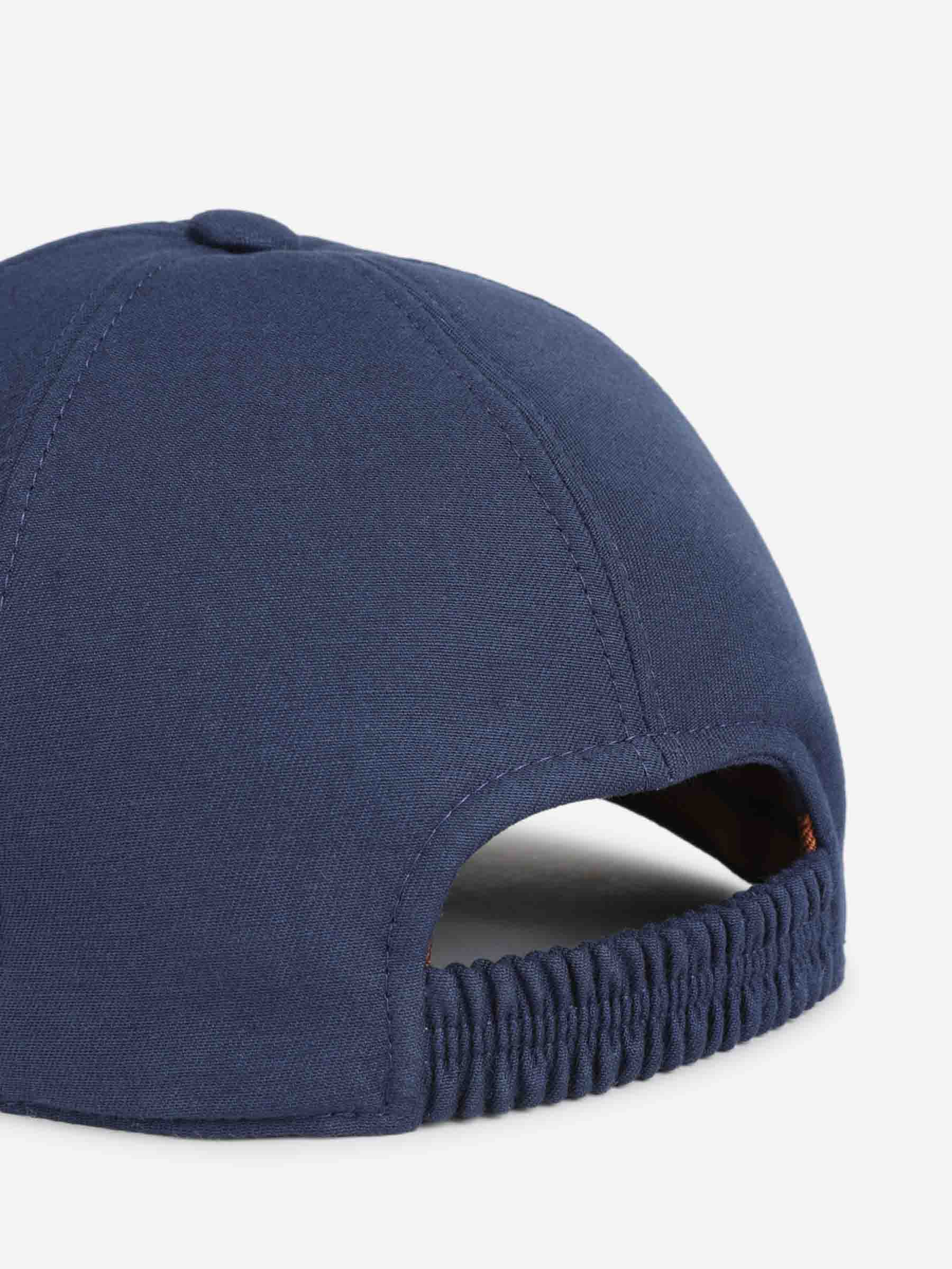 Gorra Bordado - Image 3