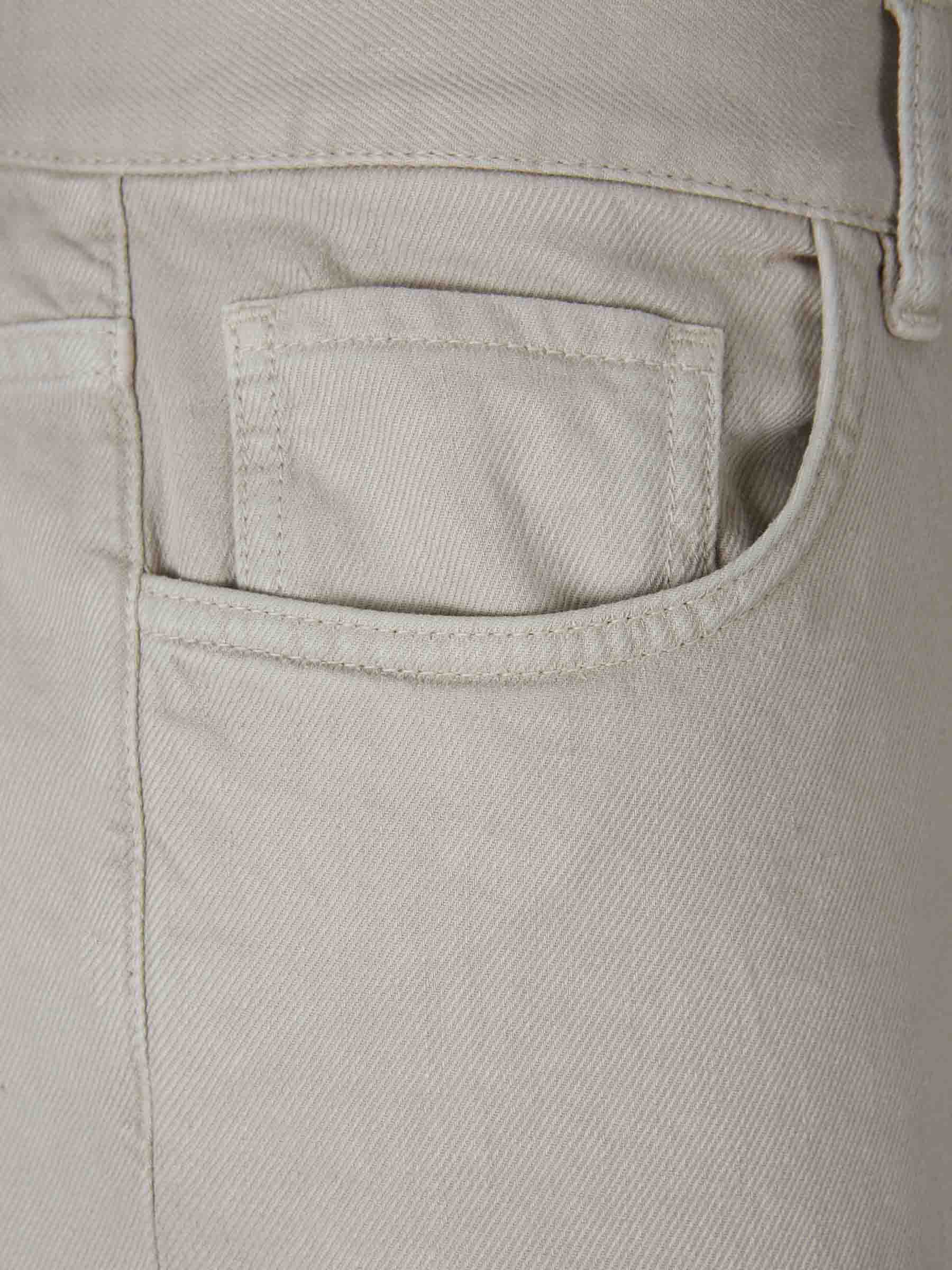 Jeans Rectos - Image 3