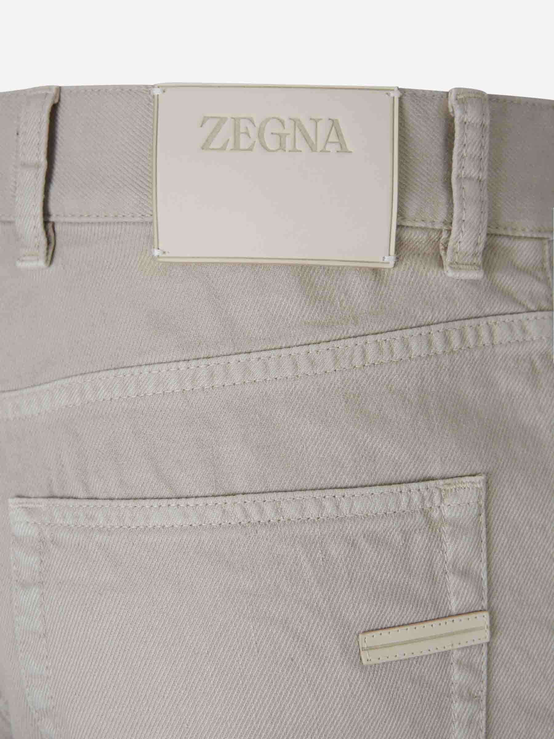 Jeans Rectos - Image 4