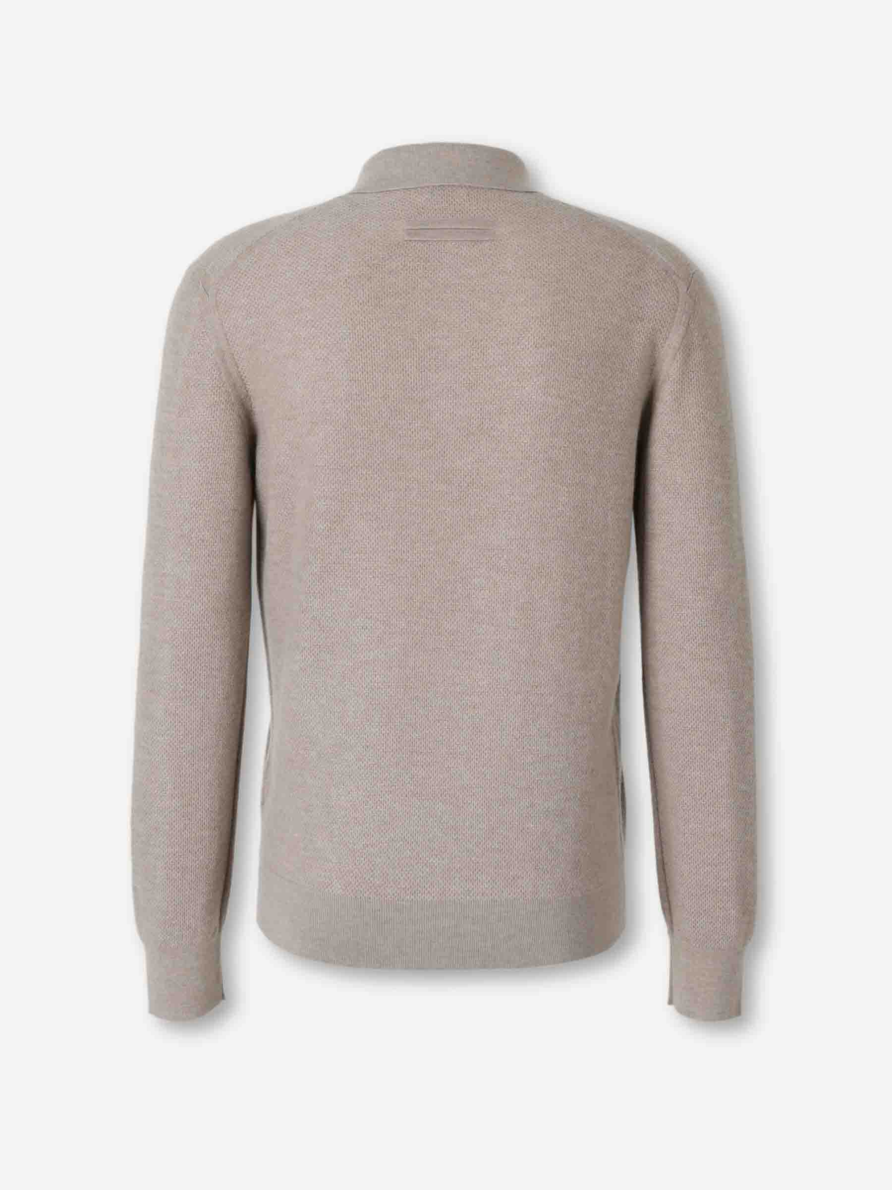 Jersey Cuello Polo - Image 2