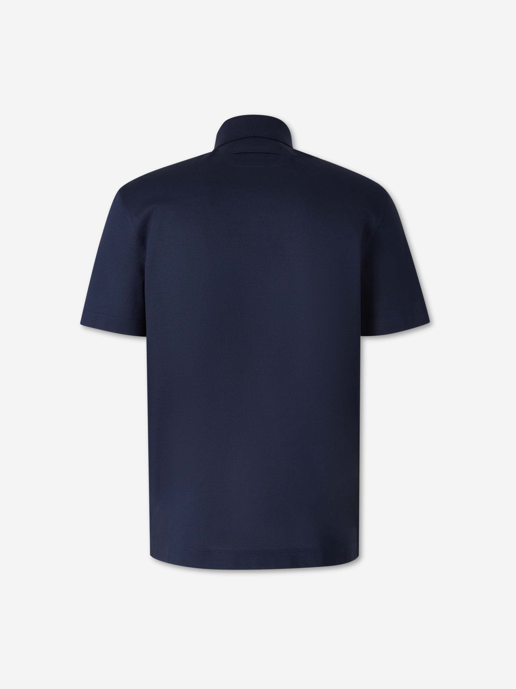 Polo Algodón - Image 2