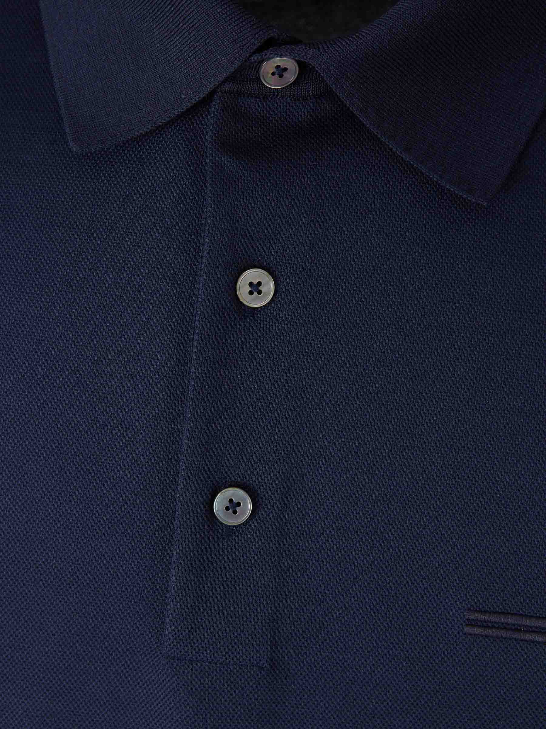 Polo Algodón - Image 3
