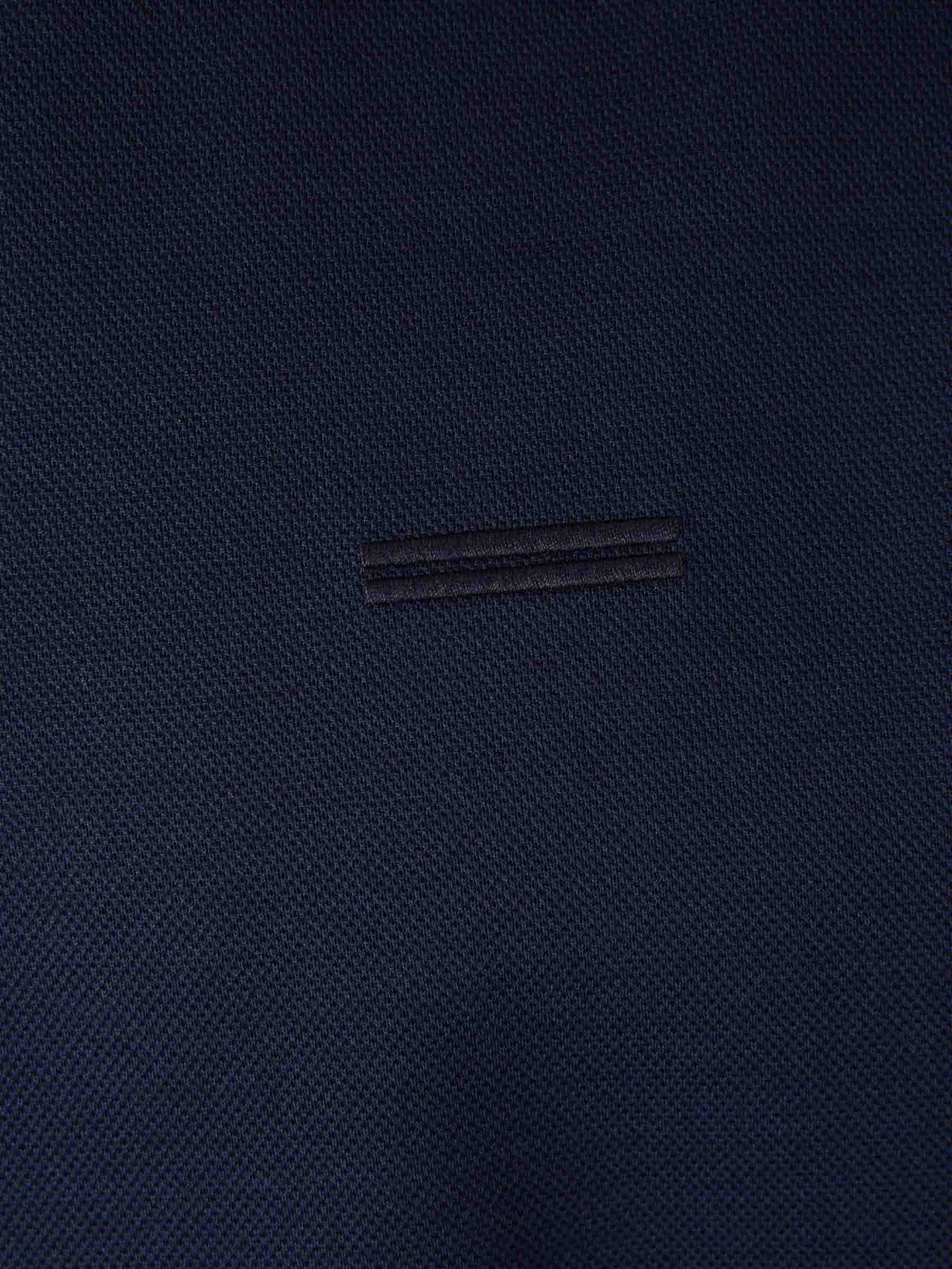 Polo Algodón - Image 4