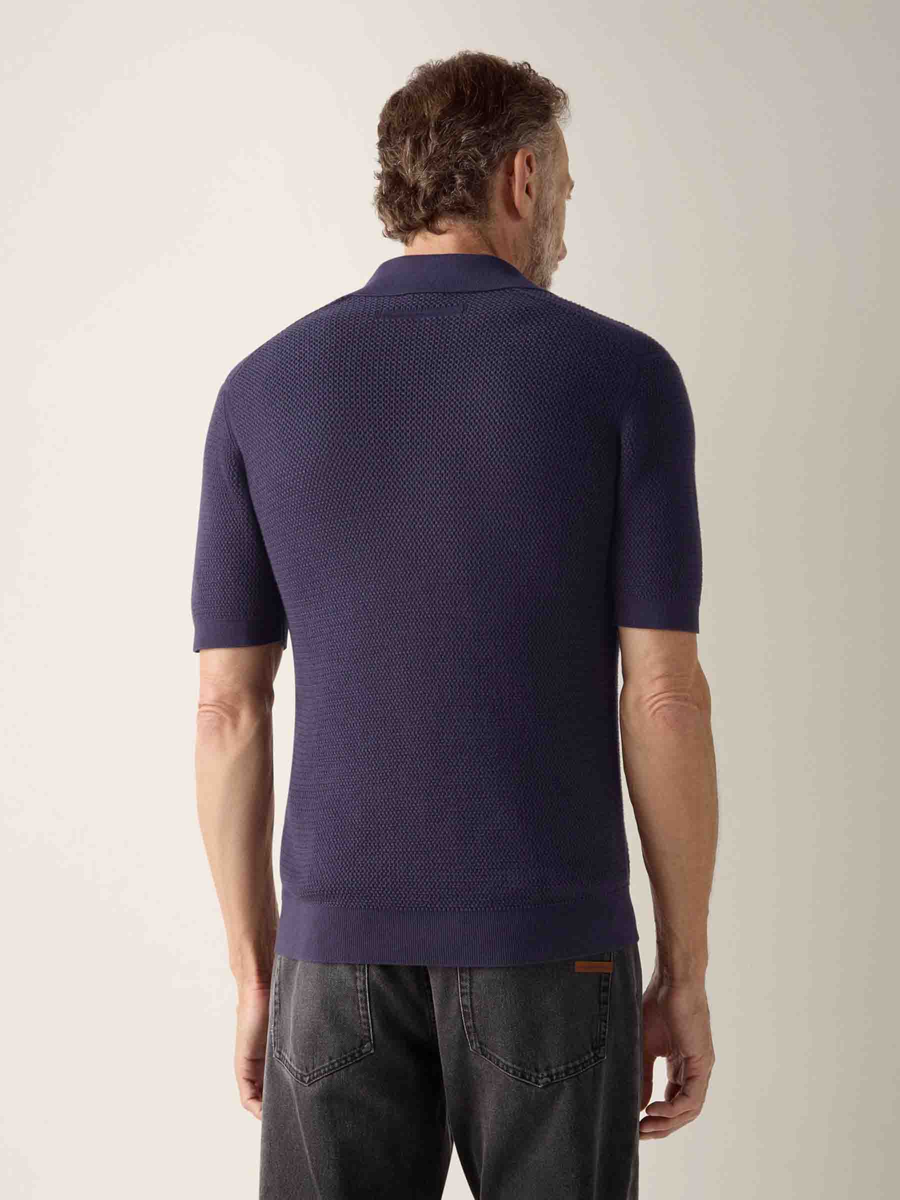 Polo de Punto - Image 3