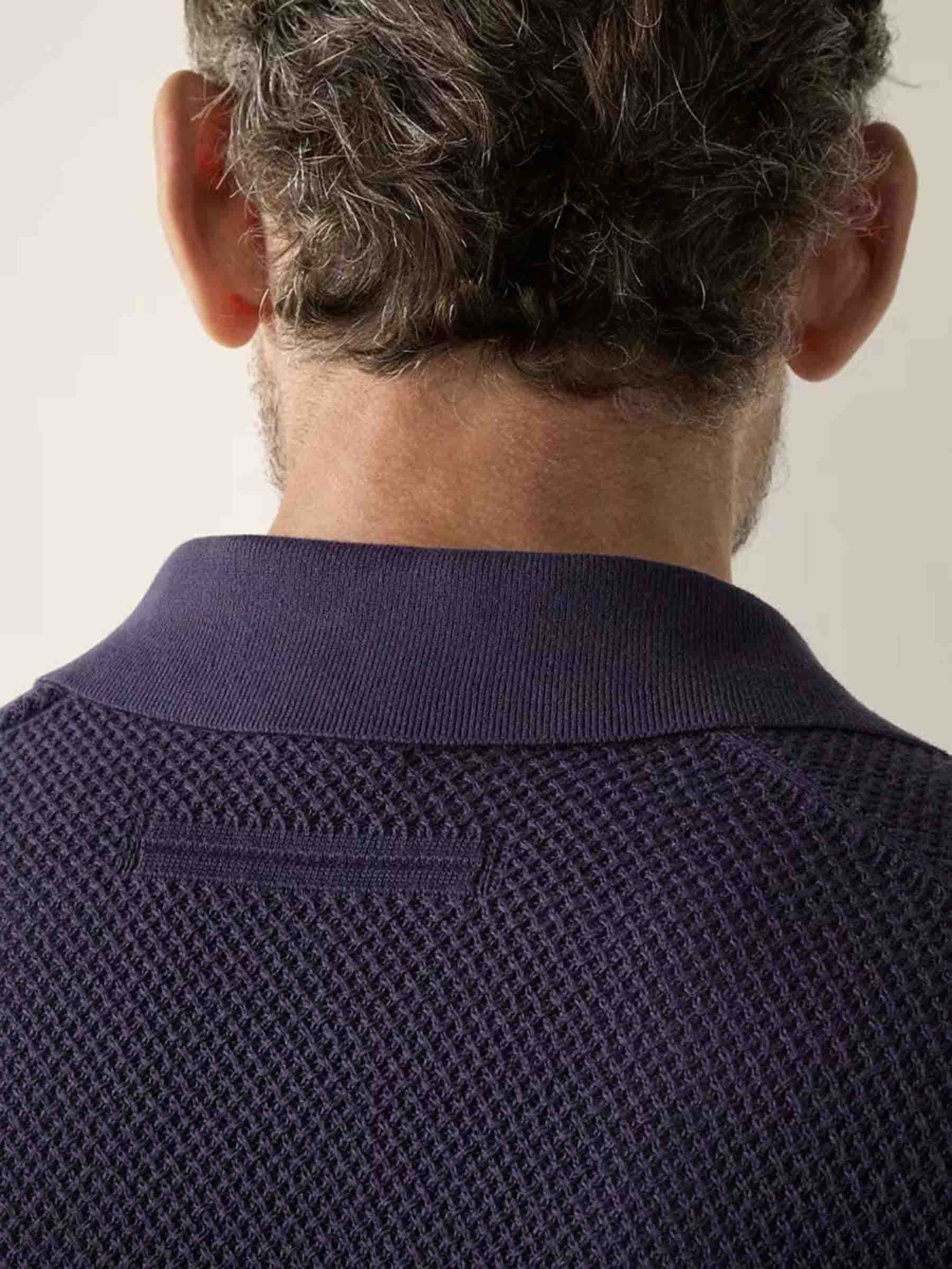Polo de Punto - Image 4