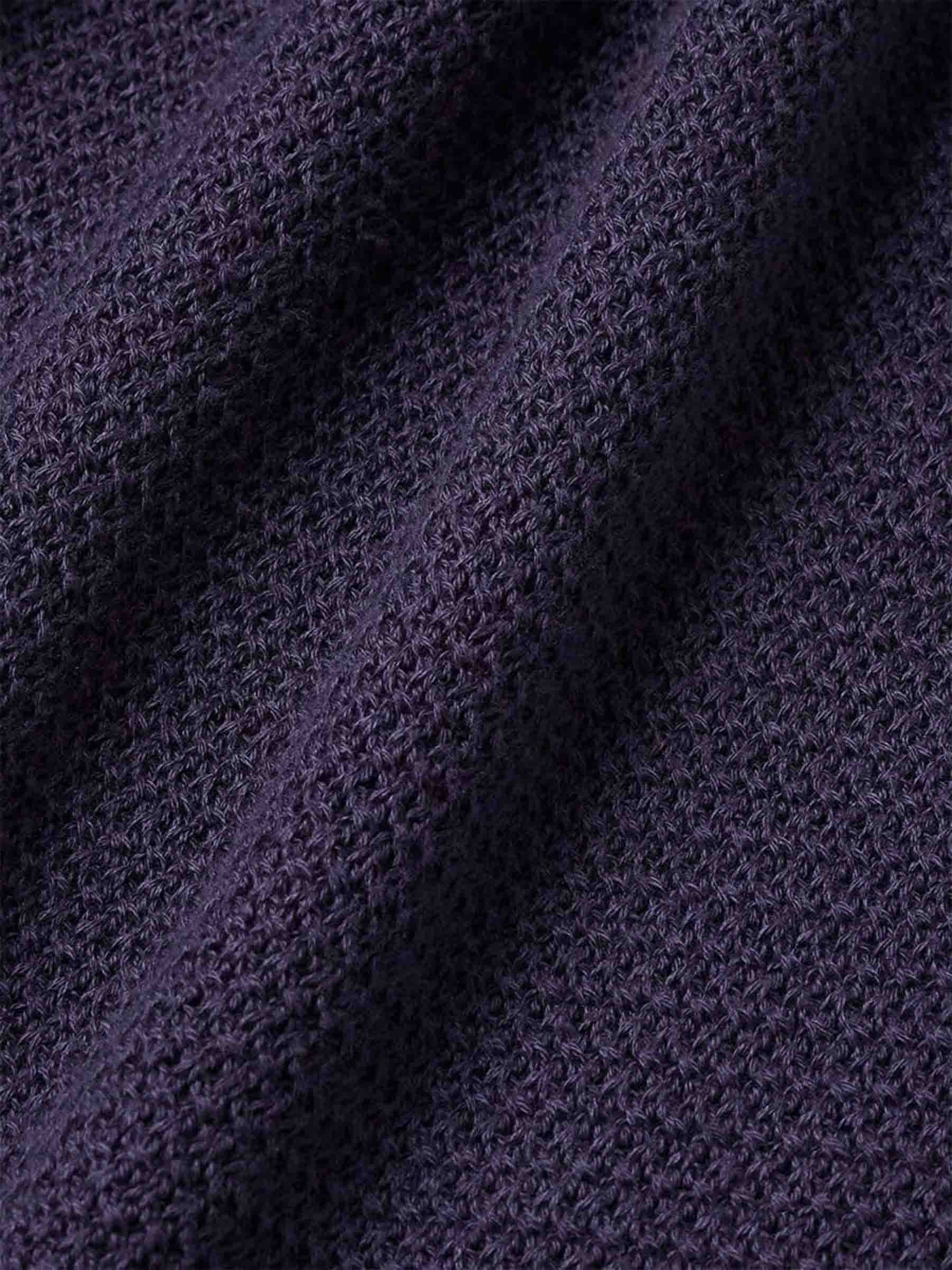 Polo de Punto - Image 5