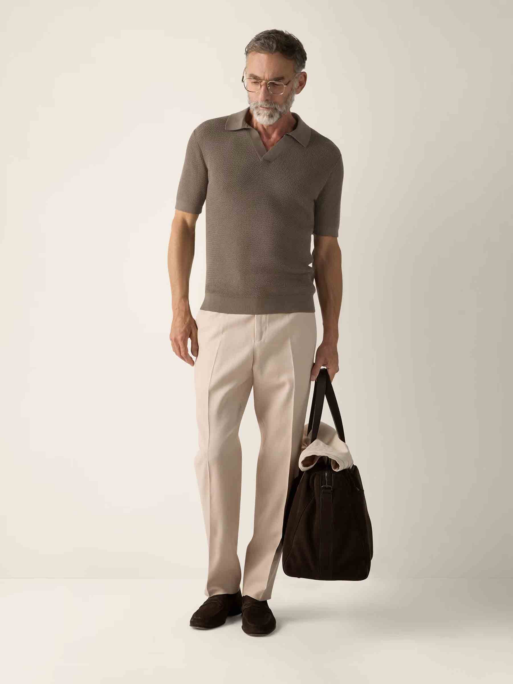 Polo de Punto - Image 2